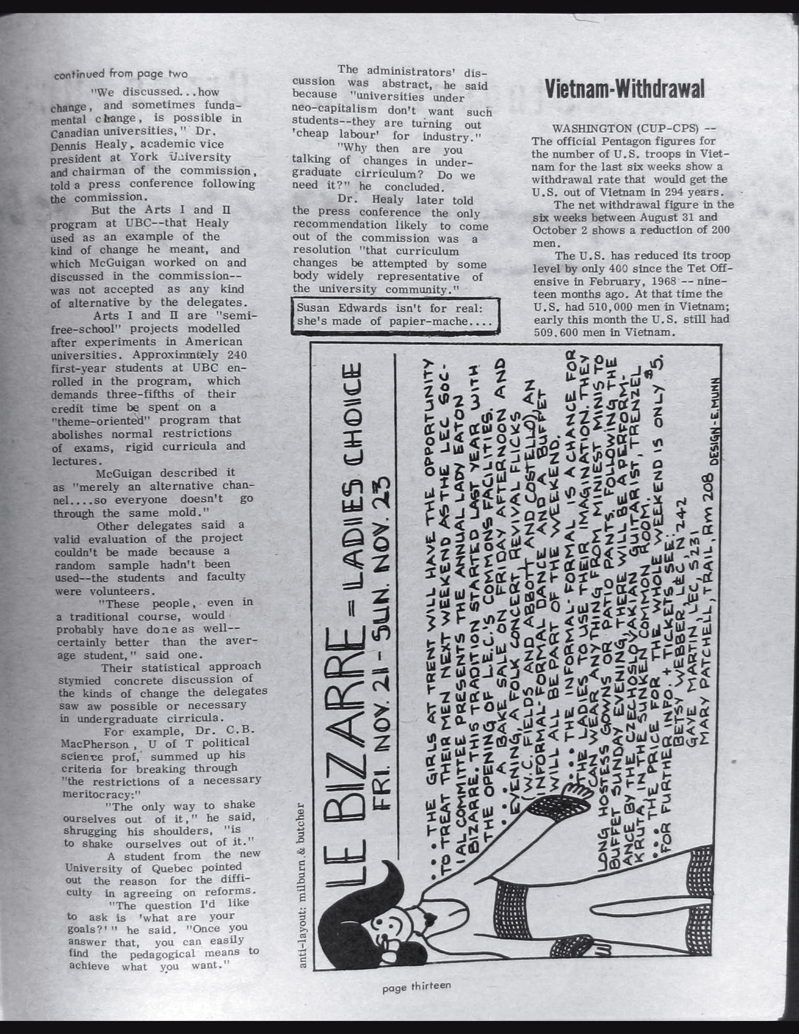 17912-Service File.jpg