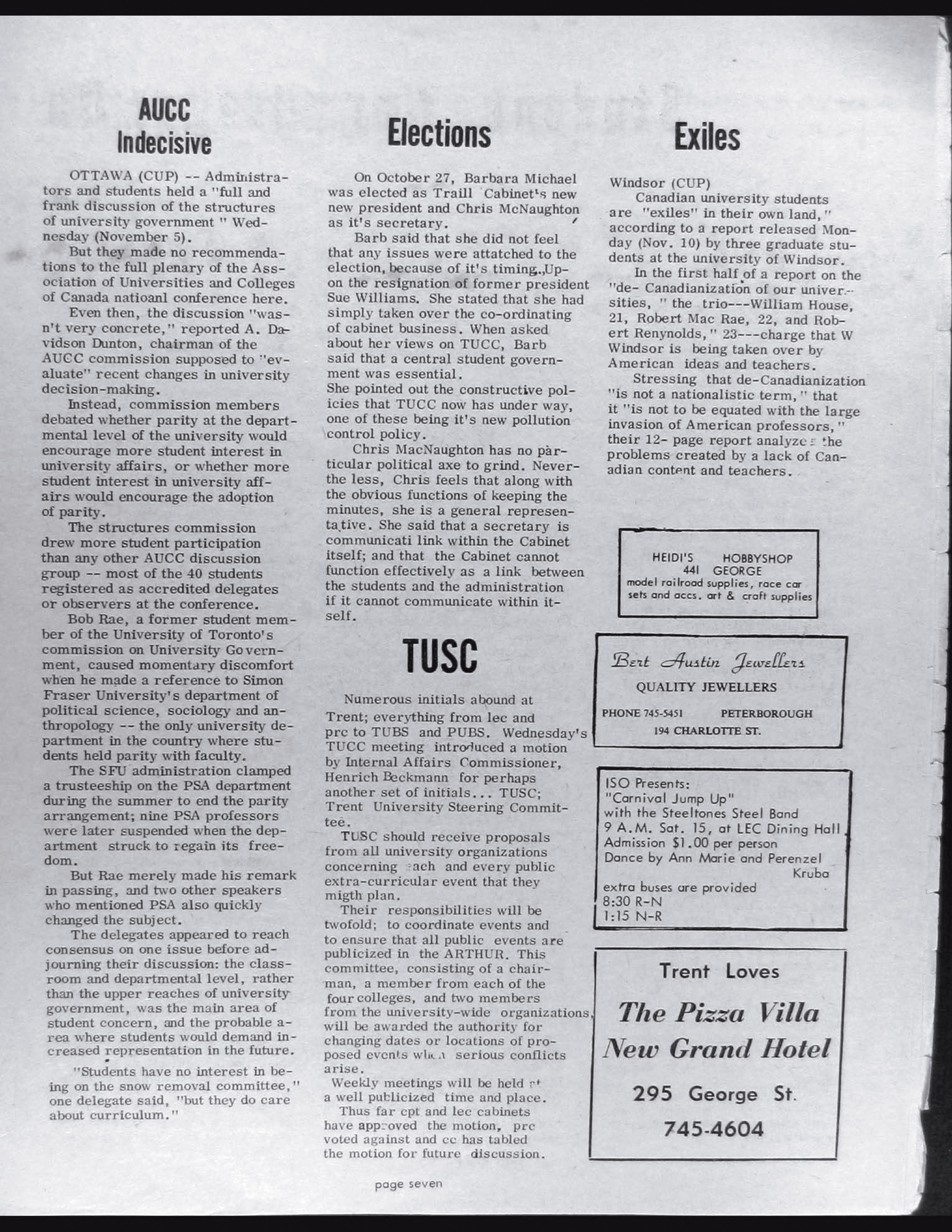 17913-Service File.jpg