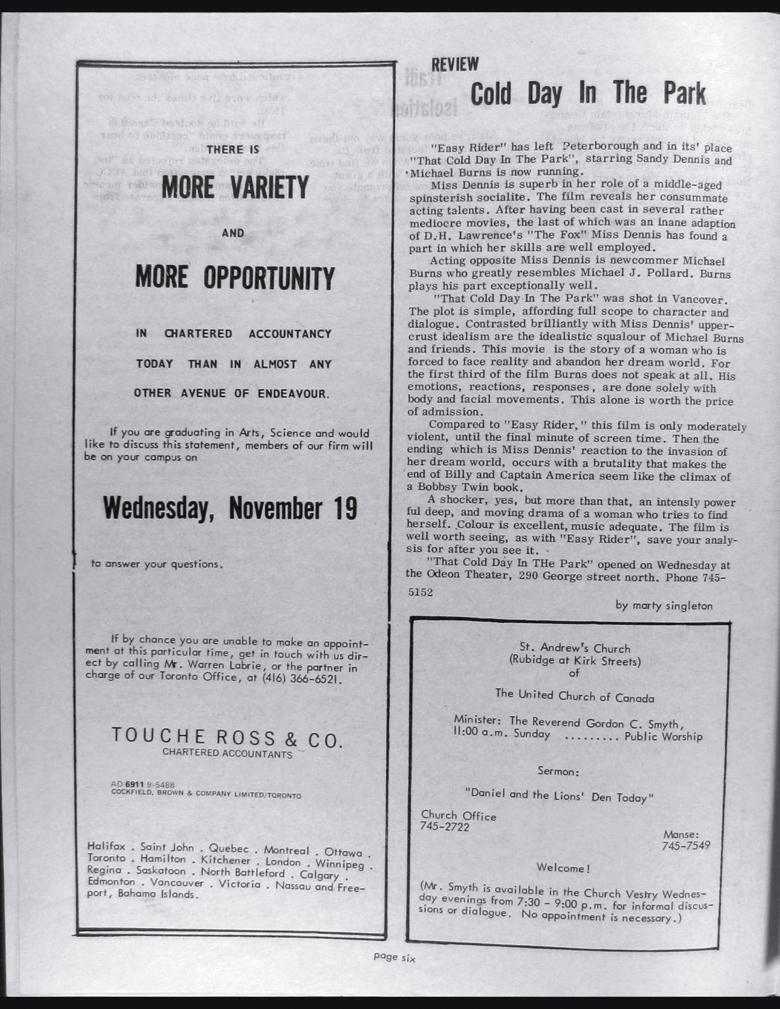 17914-Service File.jpg