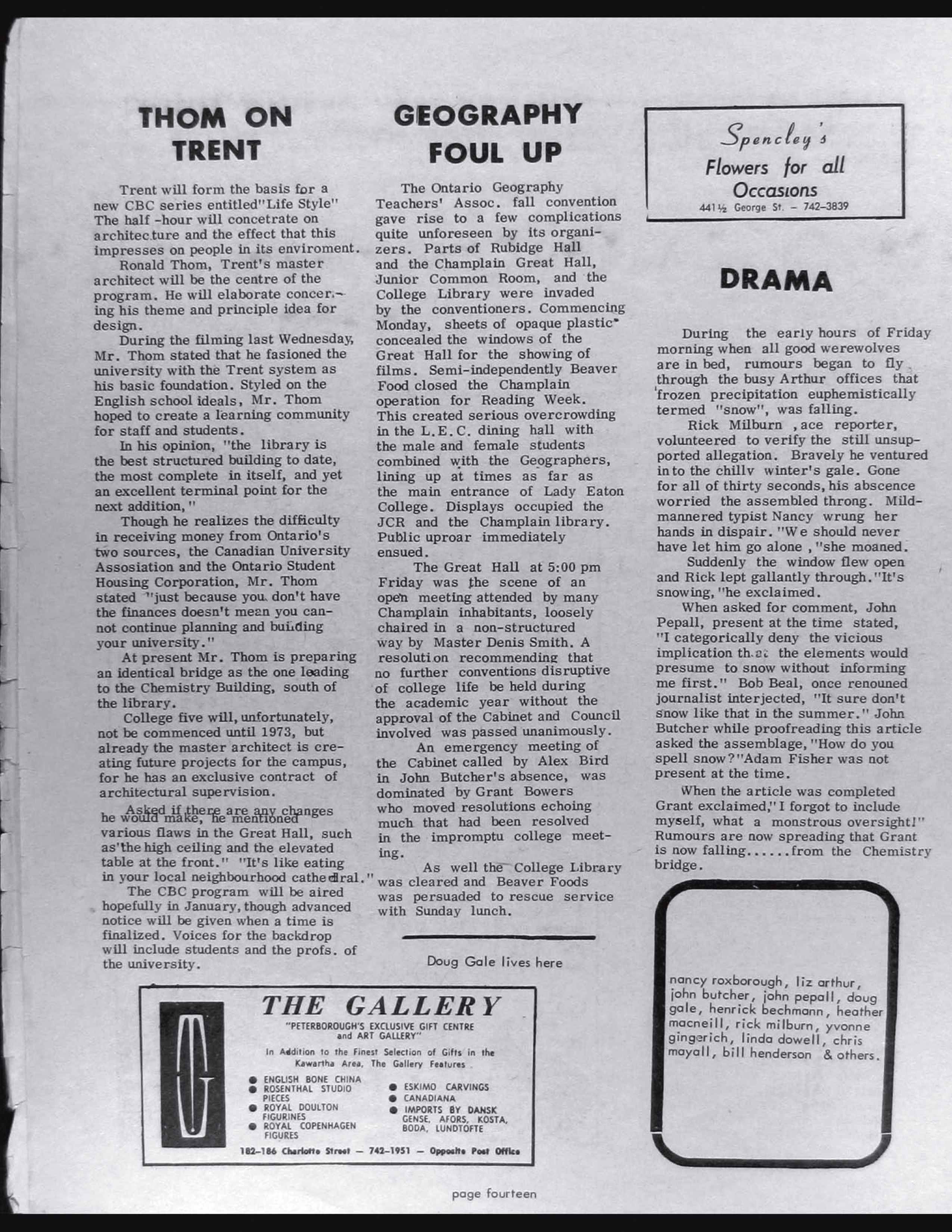 17915-Service File.jpg