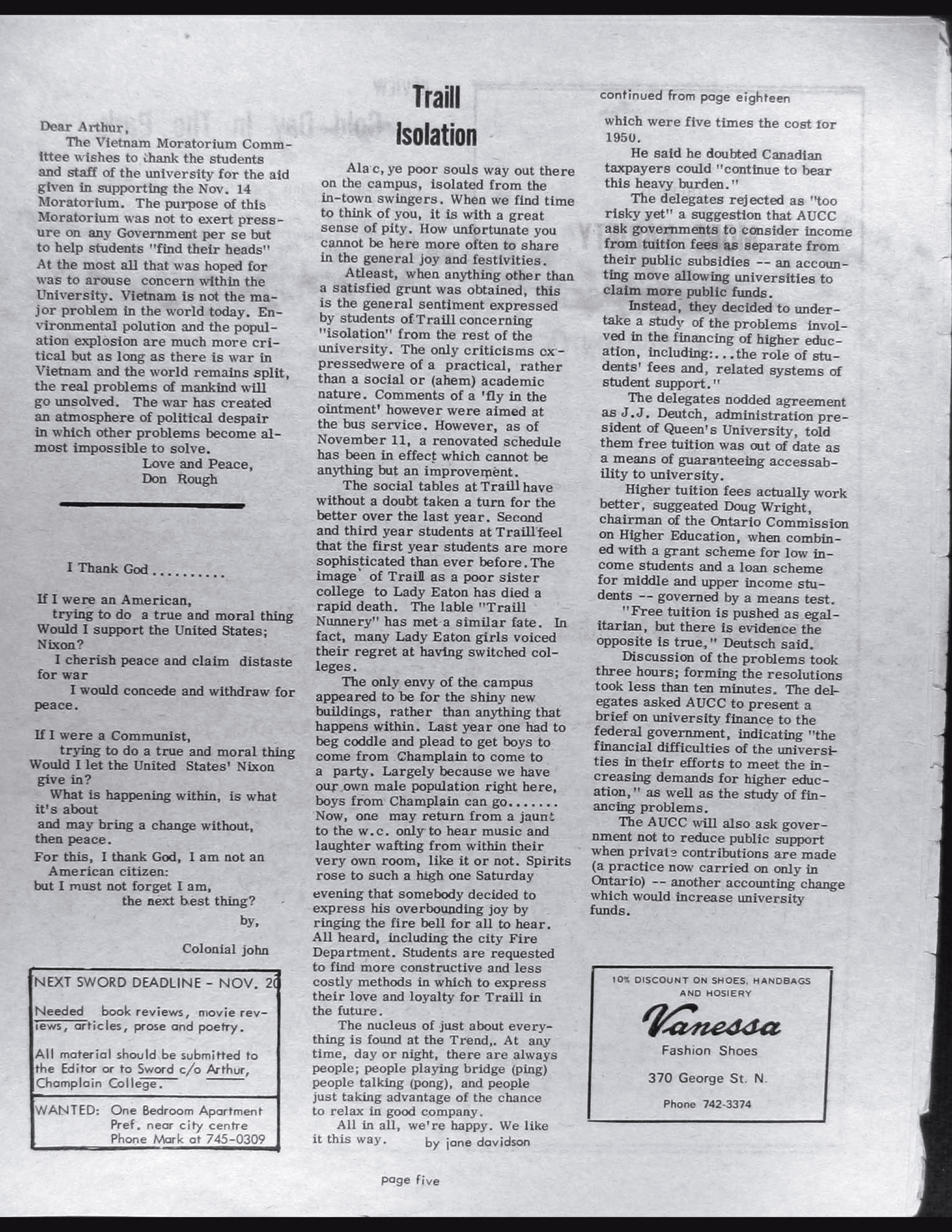17916-Service File.jpg