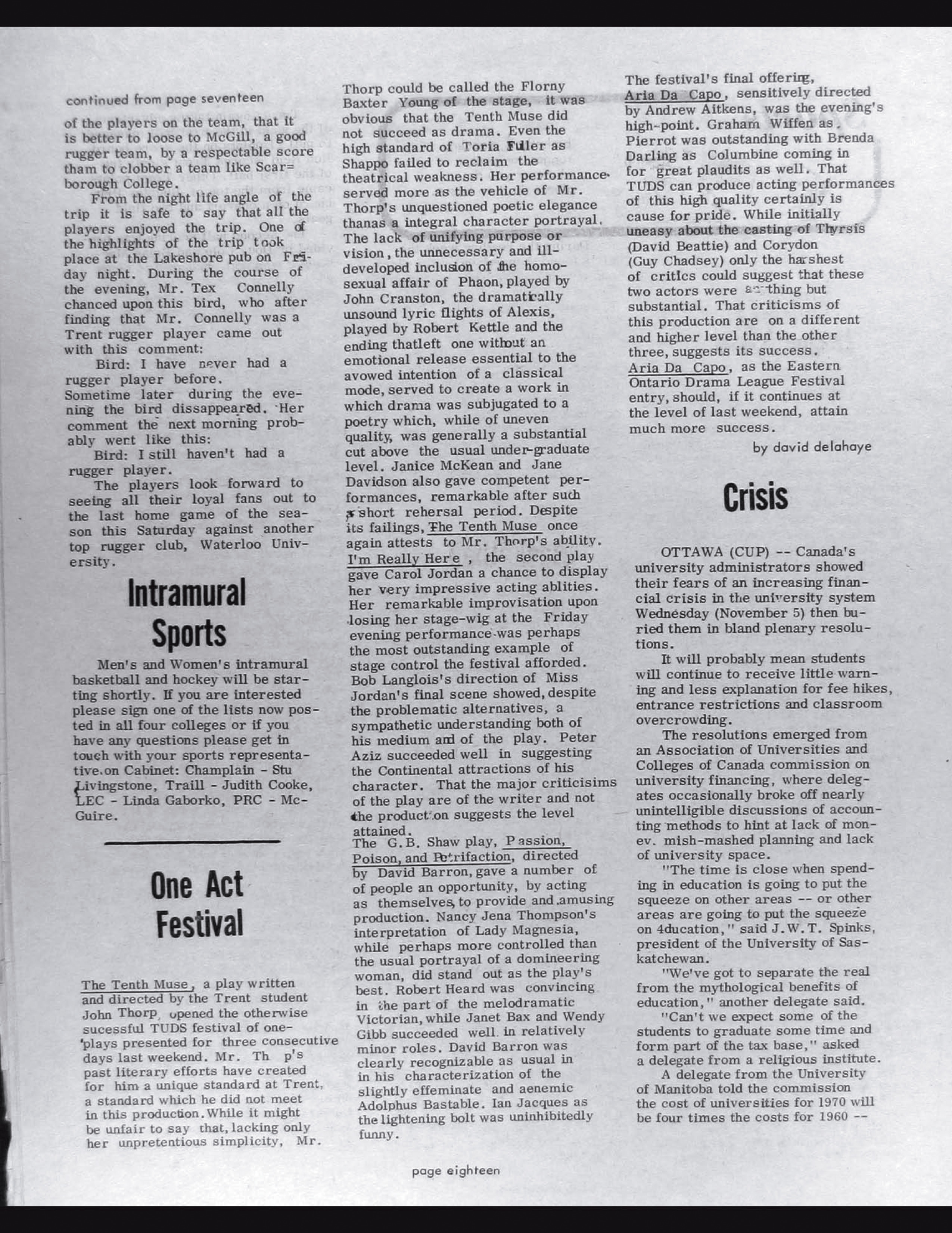 17917-Service File.jpg