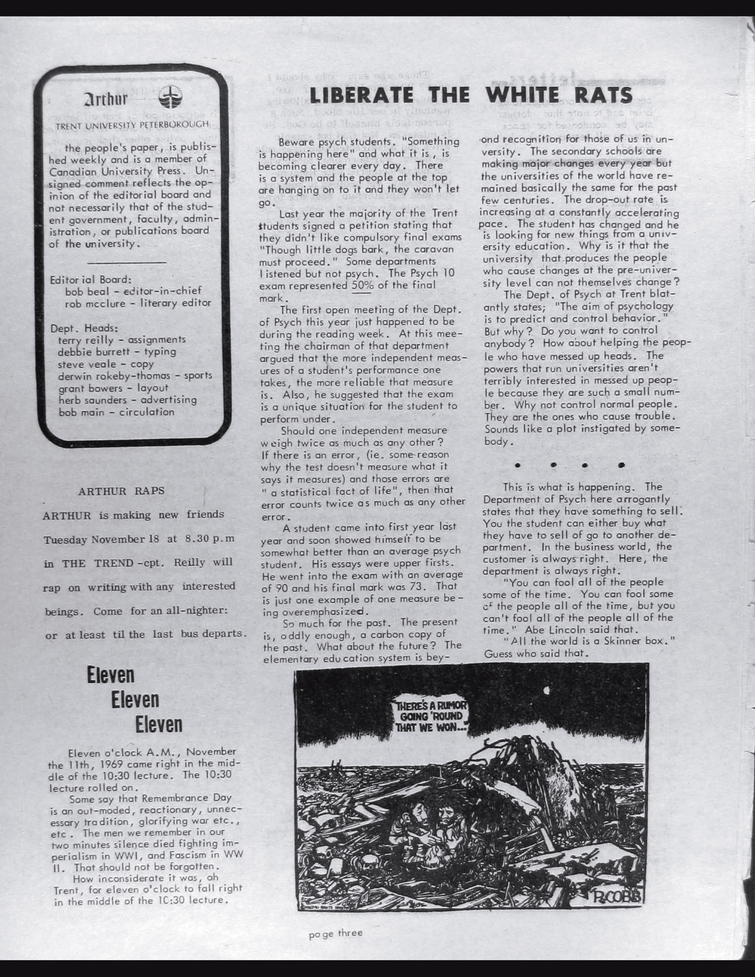 17919-Service File.jpg