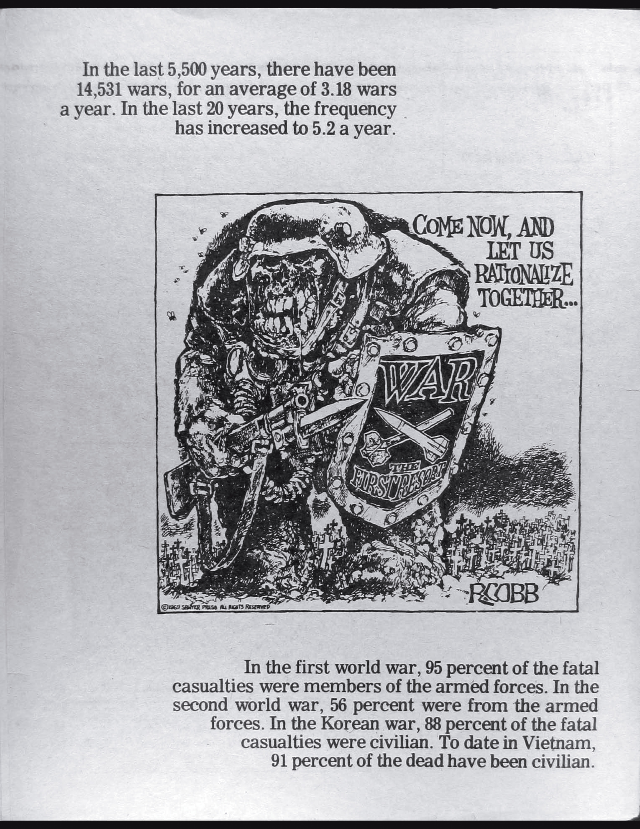 17922-Service File.jpg