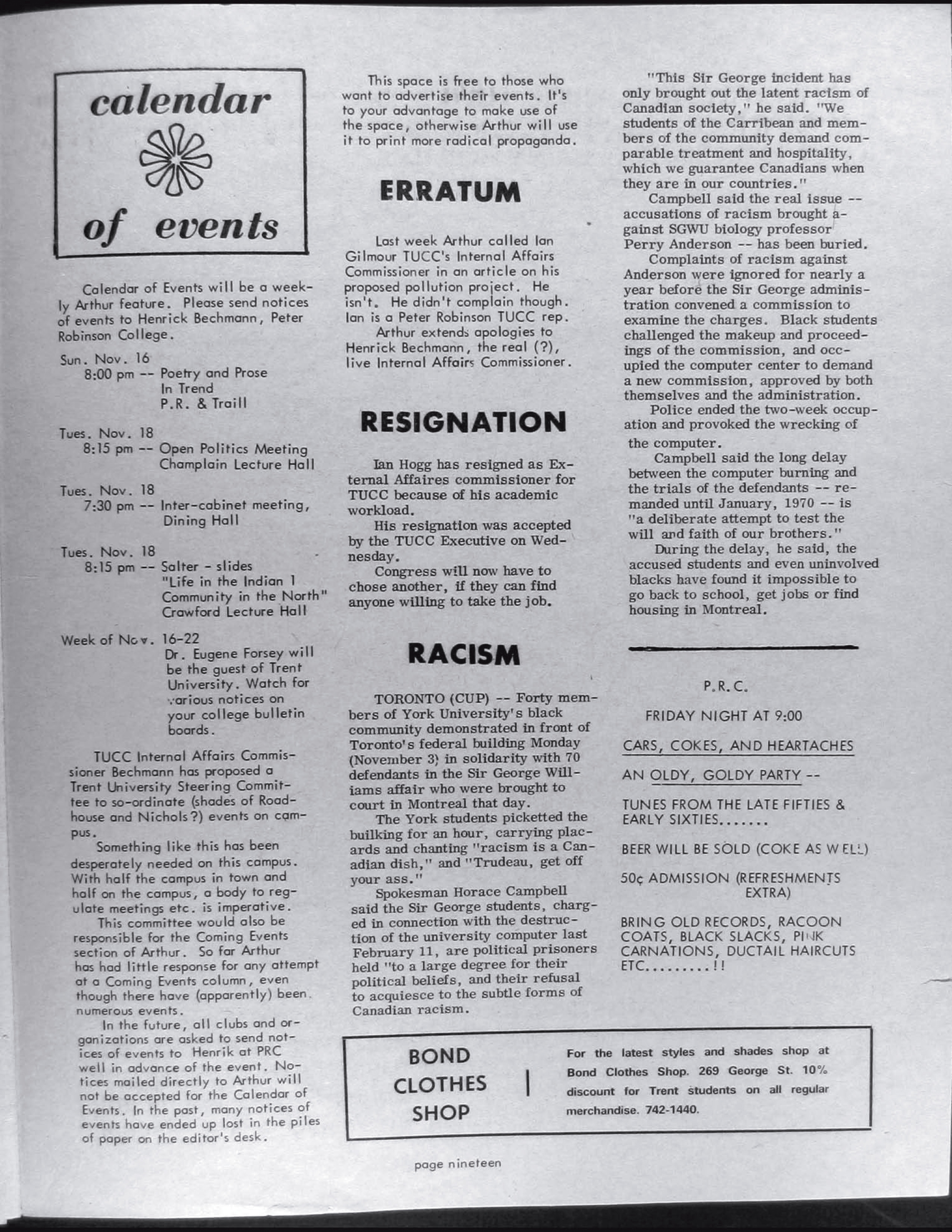 17923-Service File.jpg