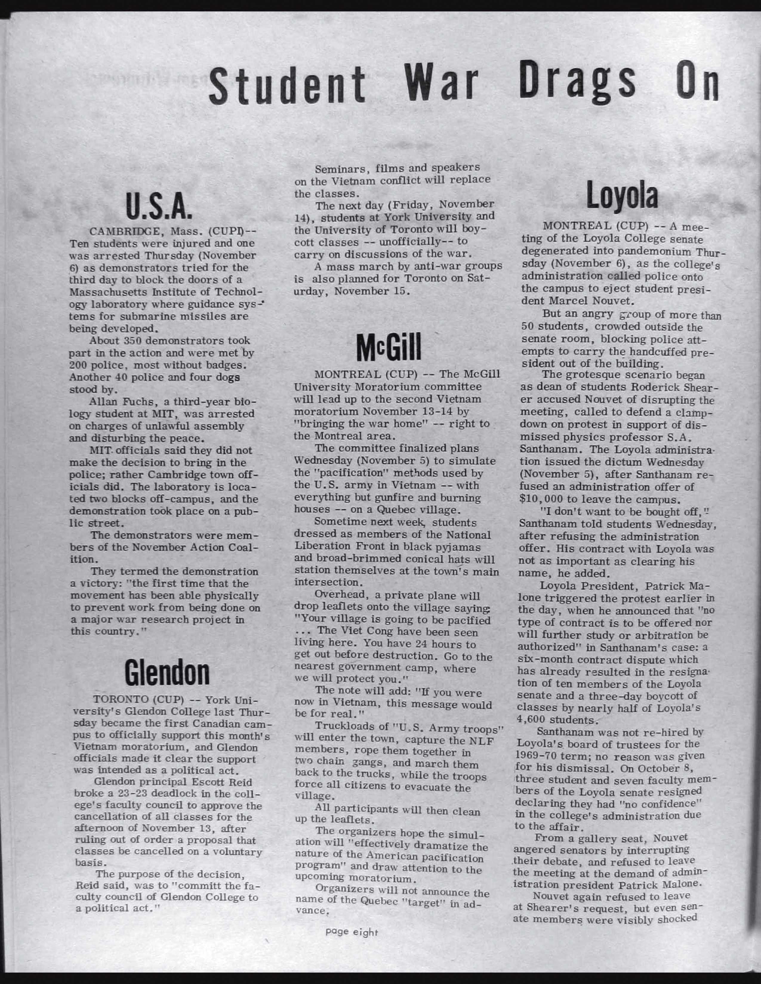 17924-Service File.jpg