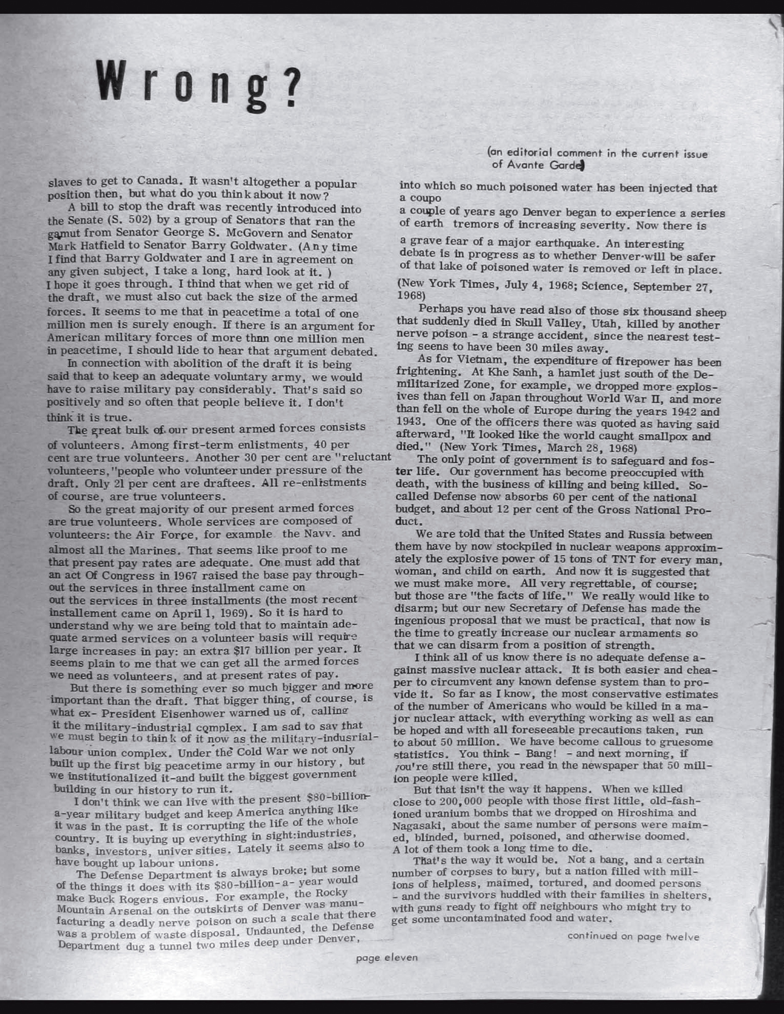 17927-Service File.jpg