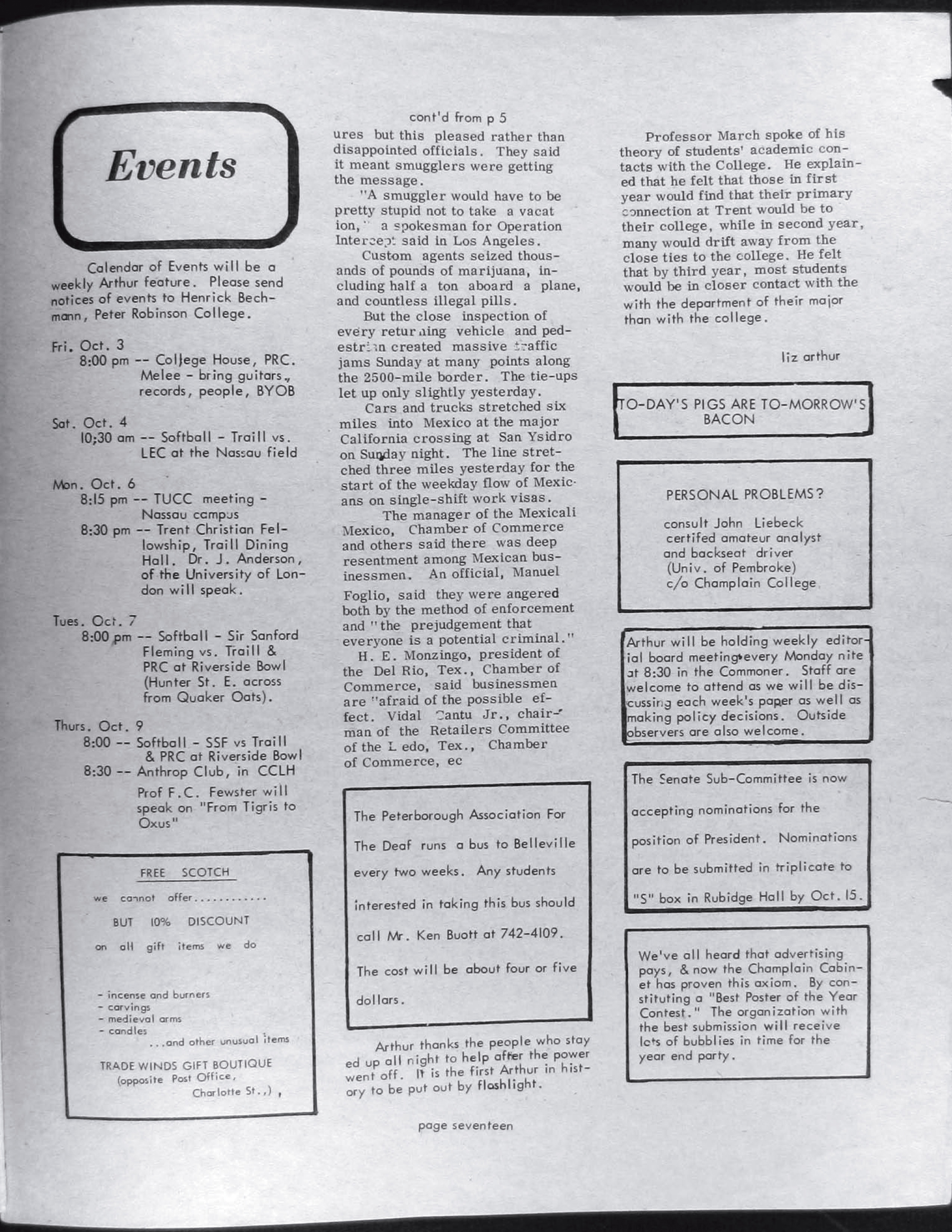 17934-Service File.jpg