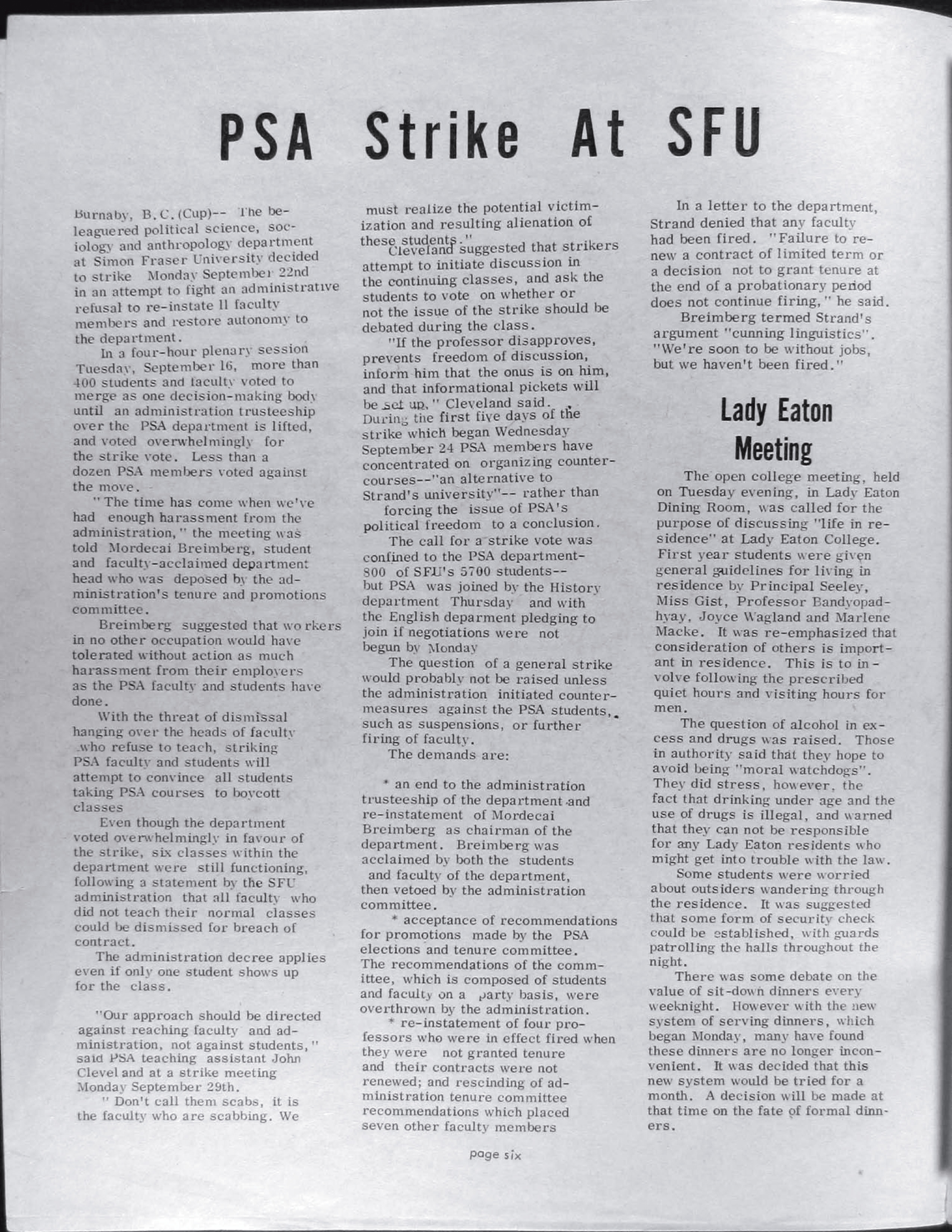 17935-Service File.jpg