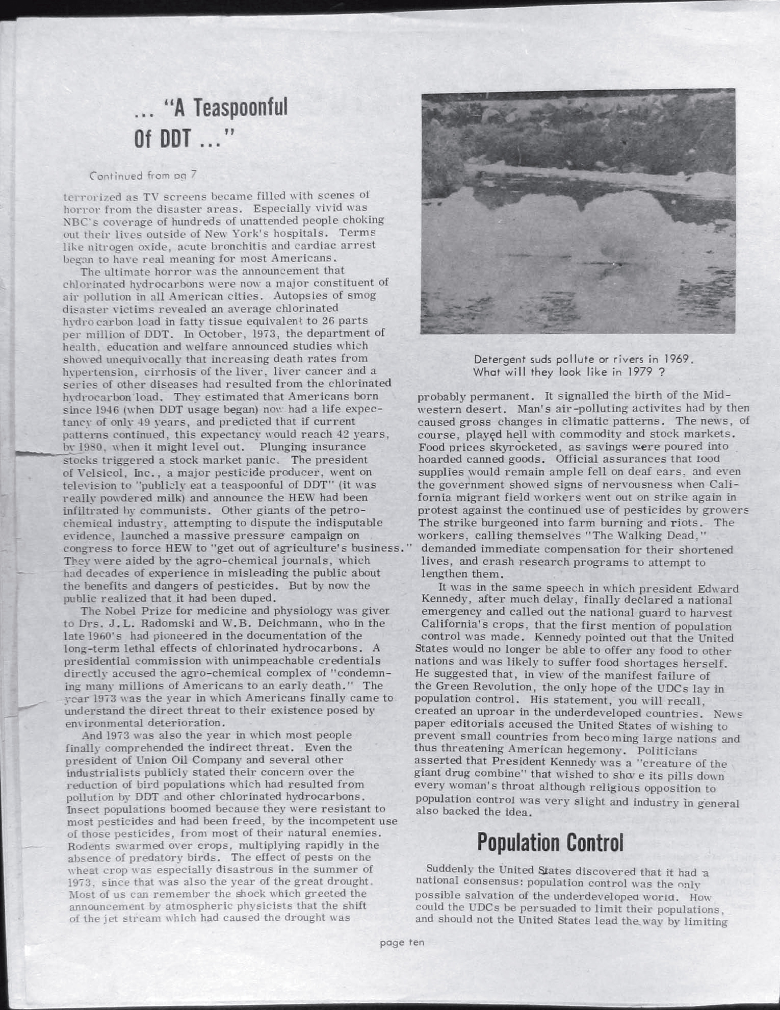 17938-Service File.jpg