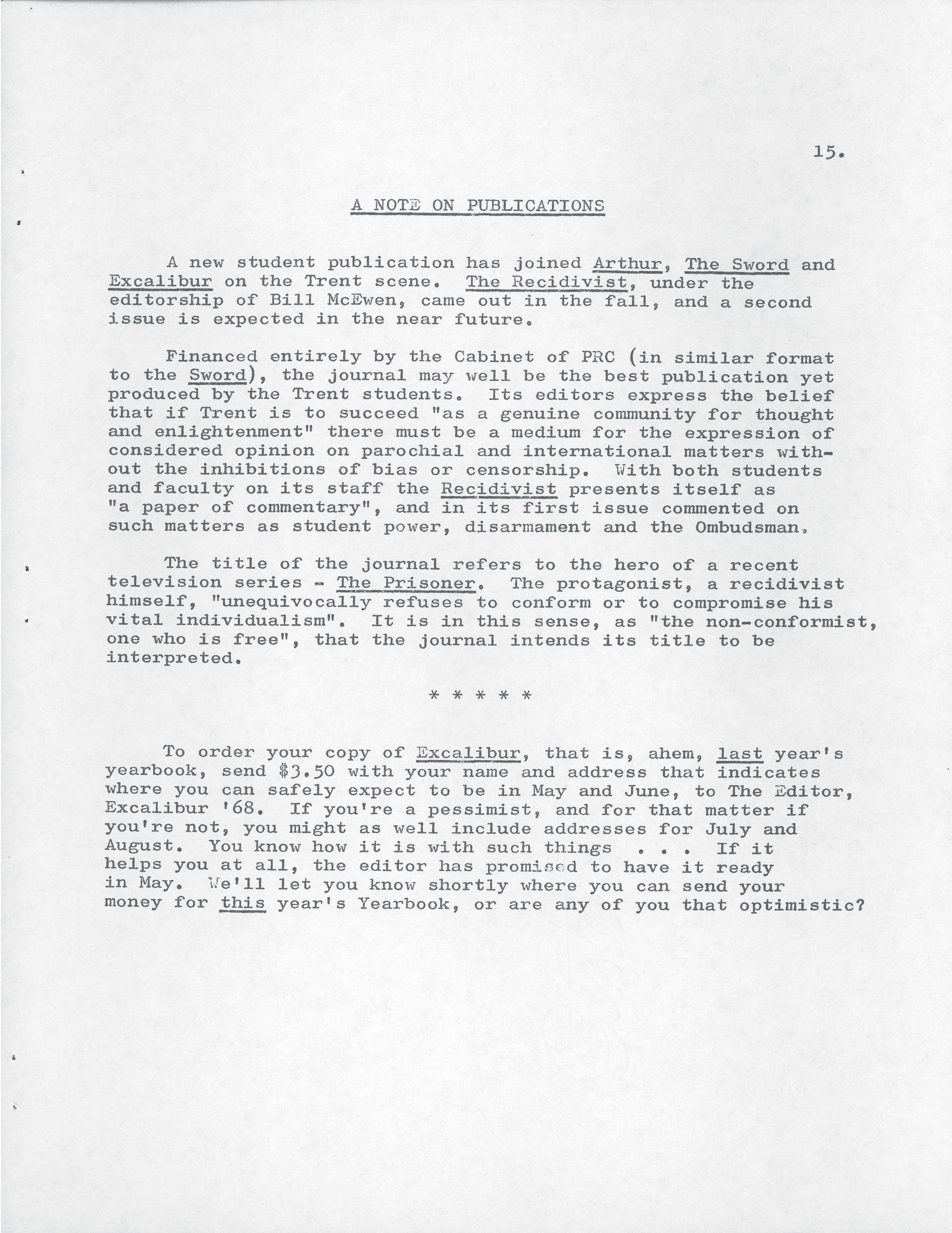 1794-Service File.jpg