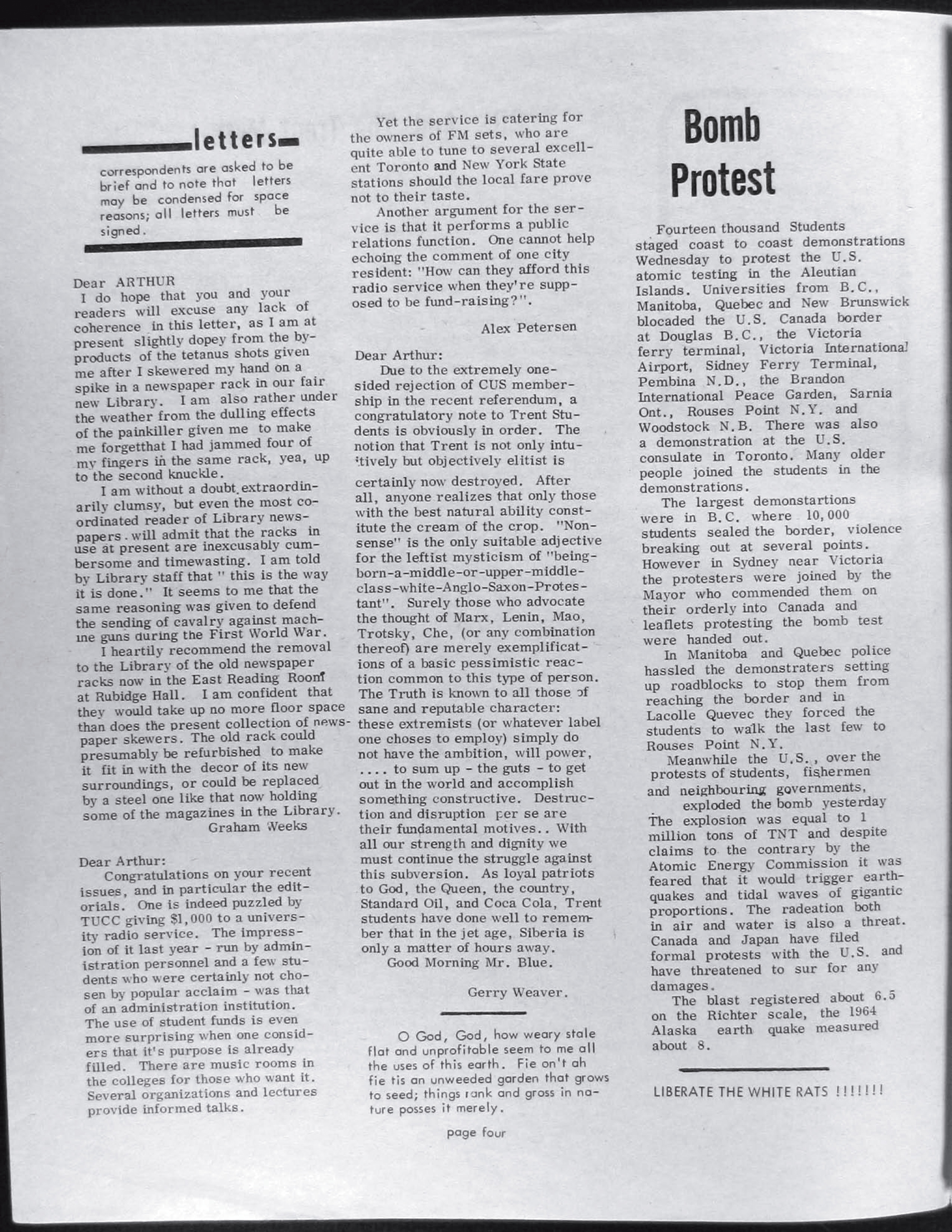 17947-Service File.jpg