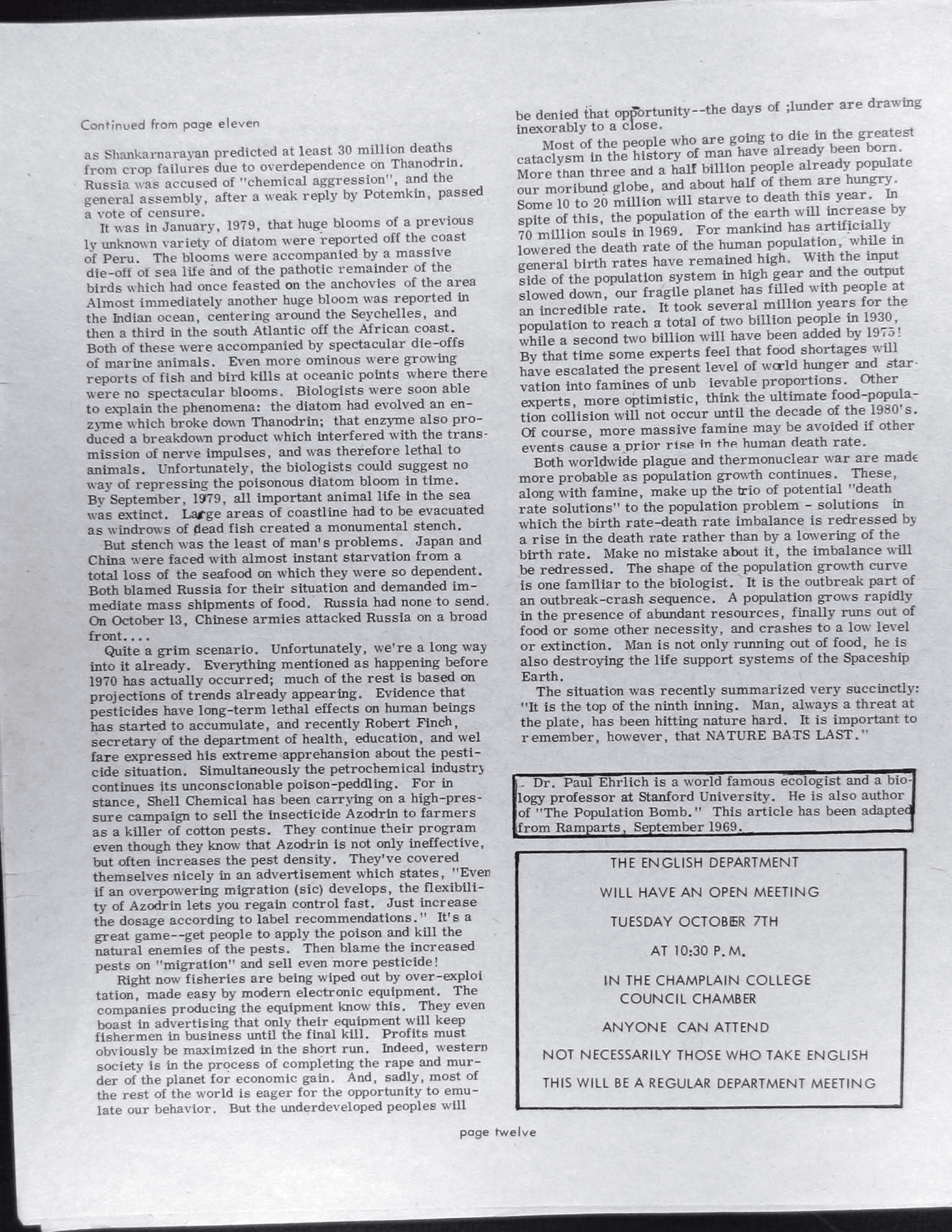 17948-Service File.jpg