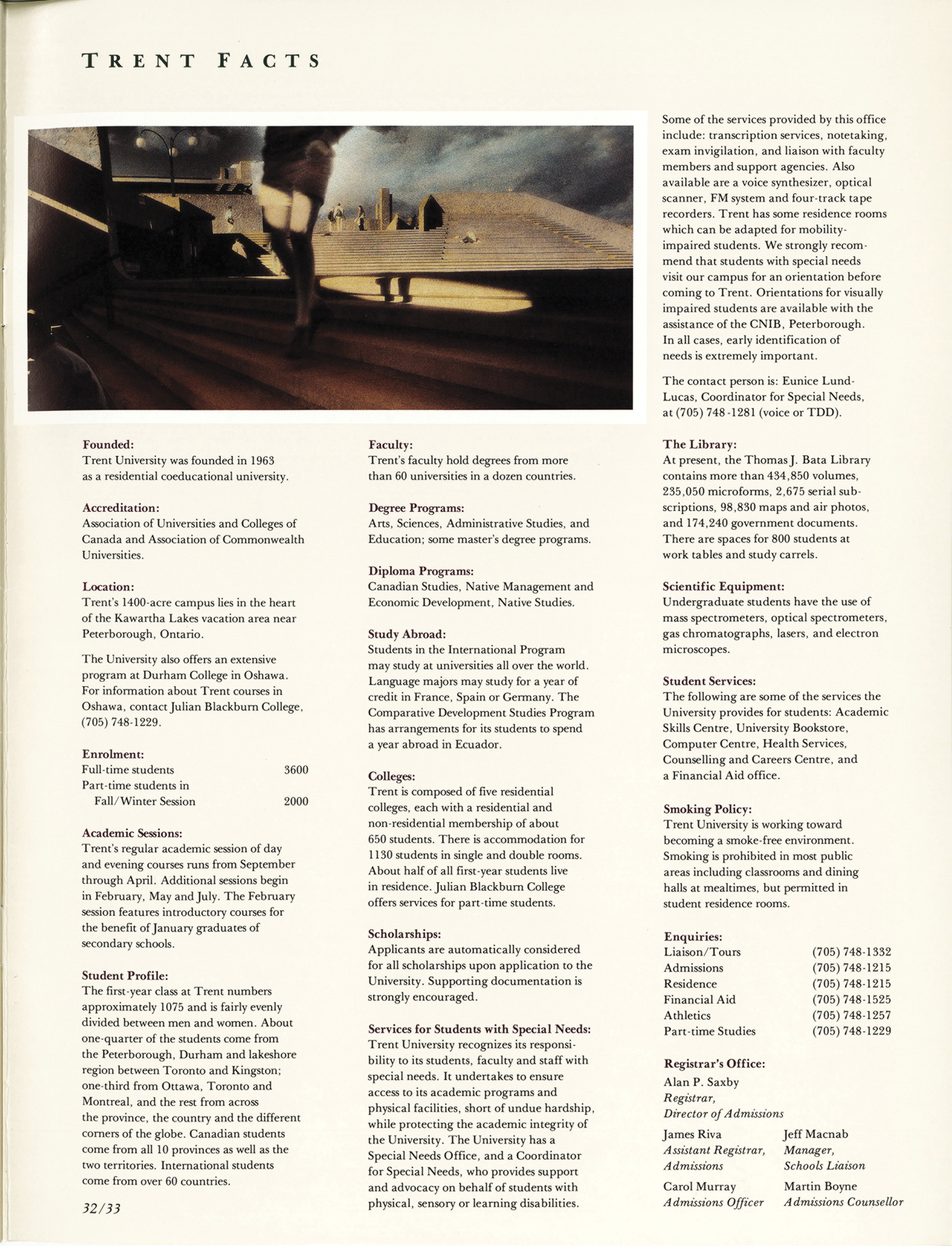 1795-Service File.jpg