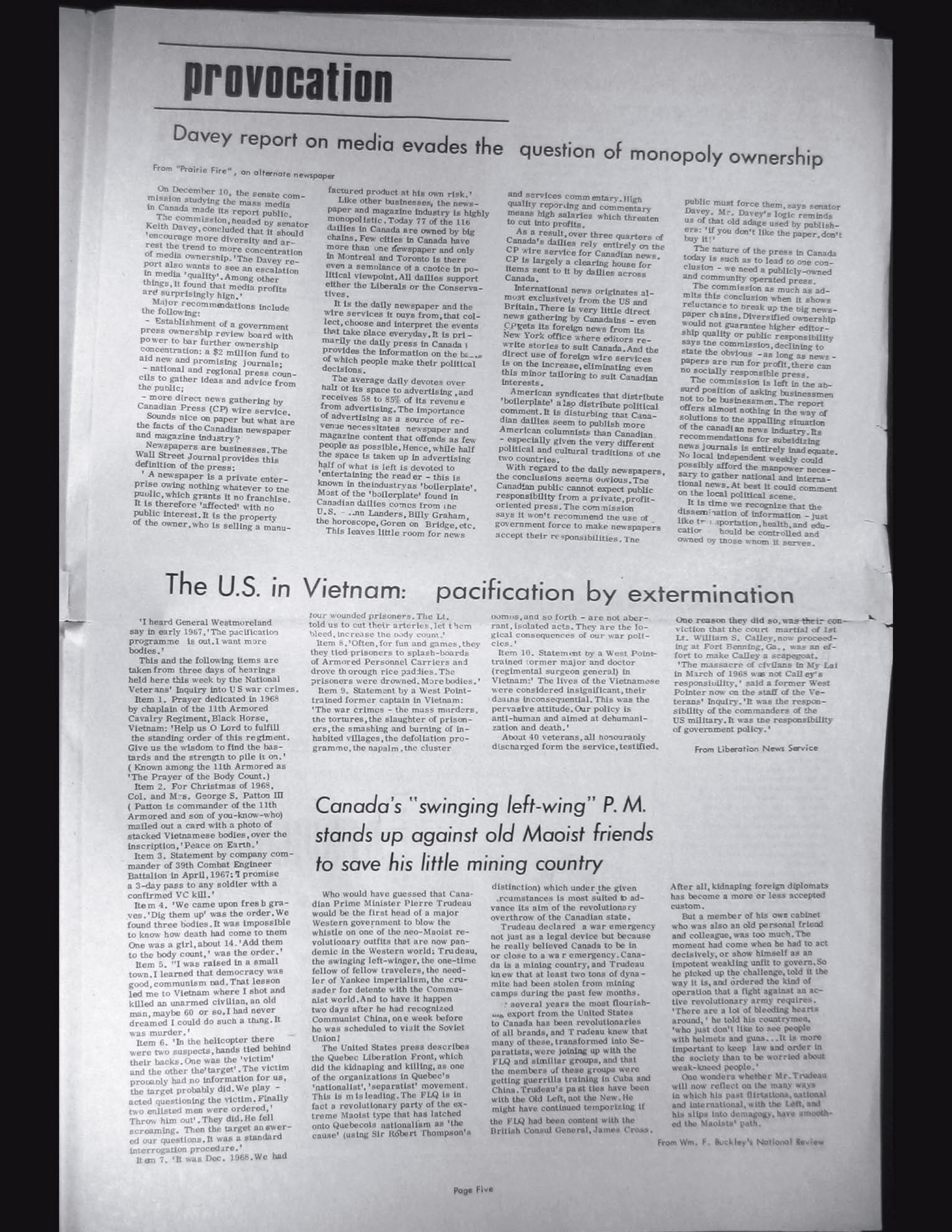 17955-Service File.jpg