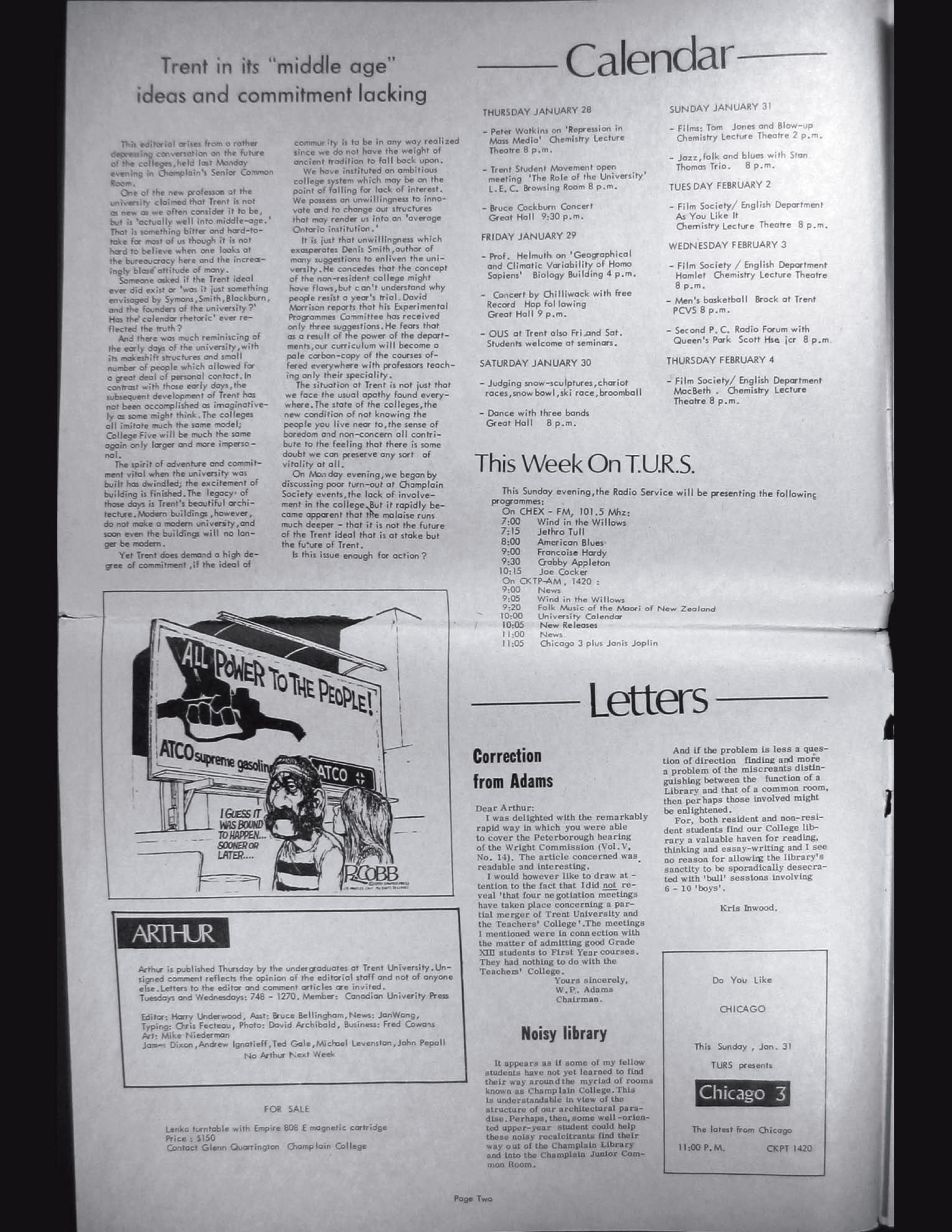 17956-Service File.jpg