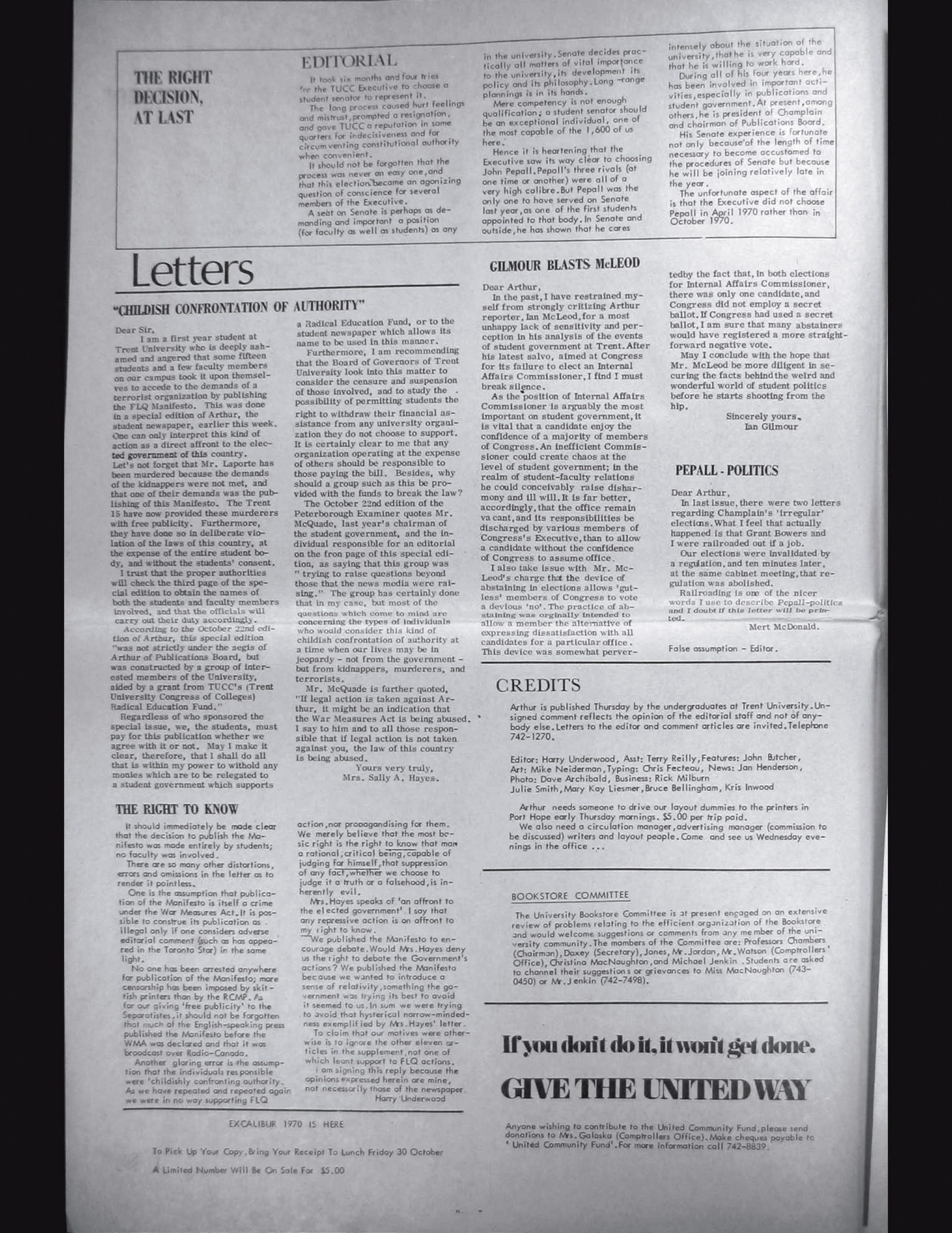 17962-Service File.jpg