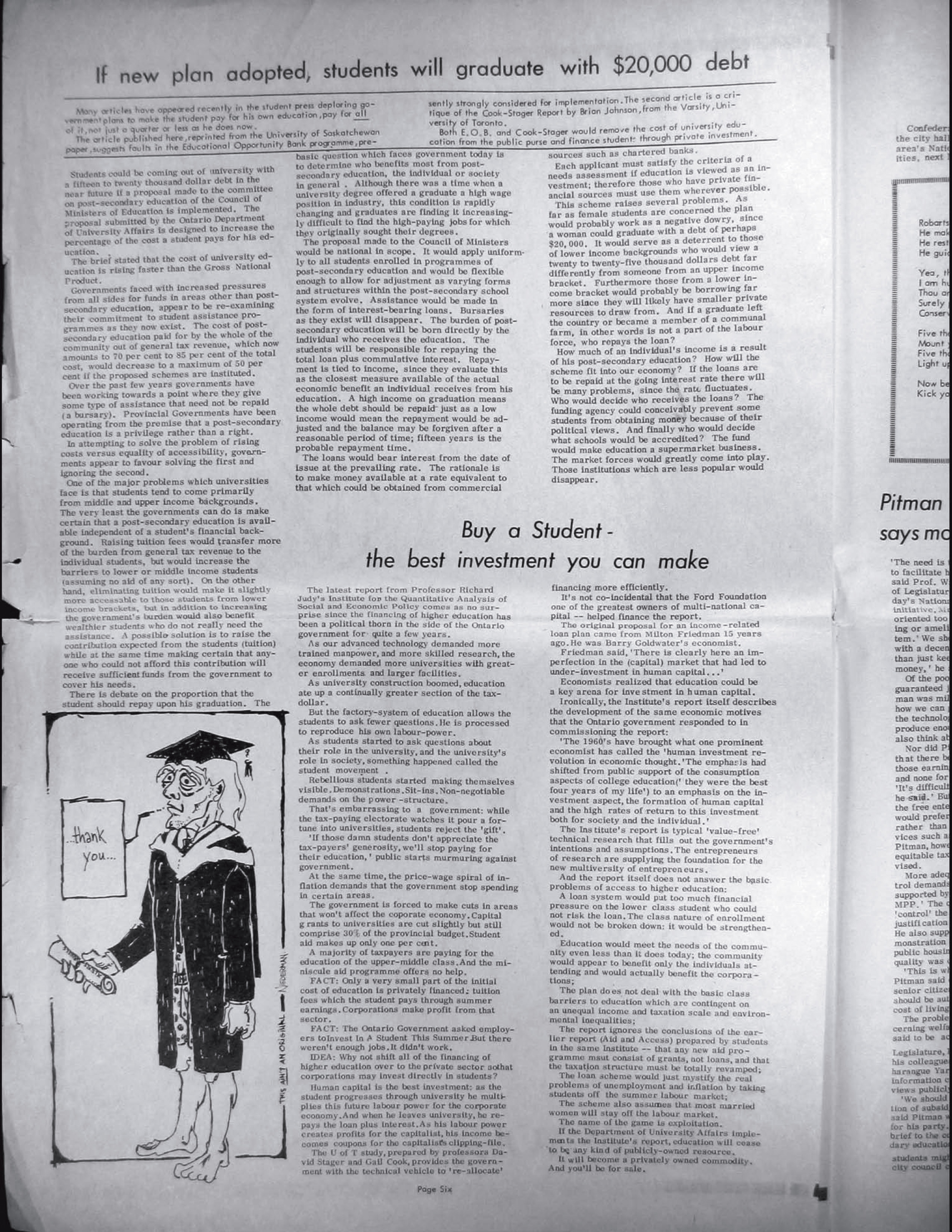17965-Service File.jpg