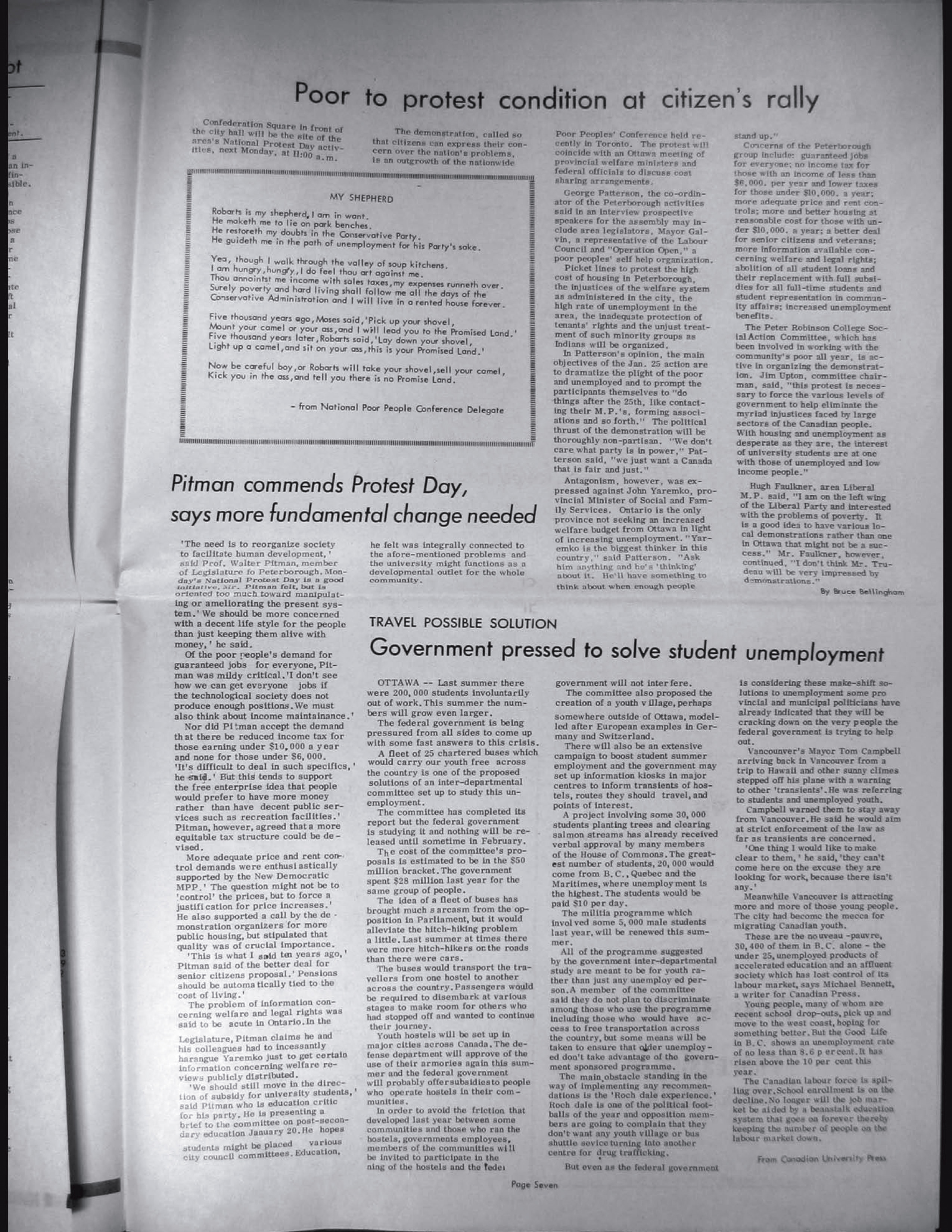 17968-Service File.jpg