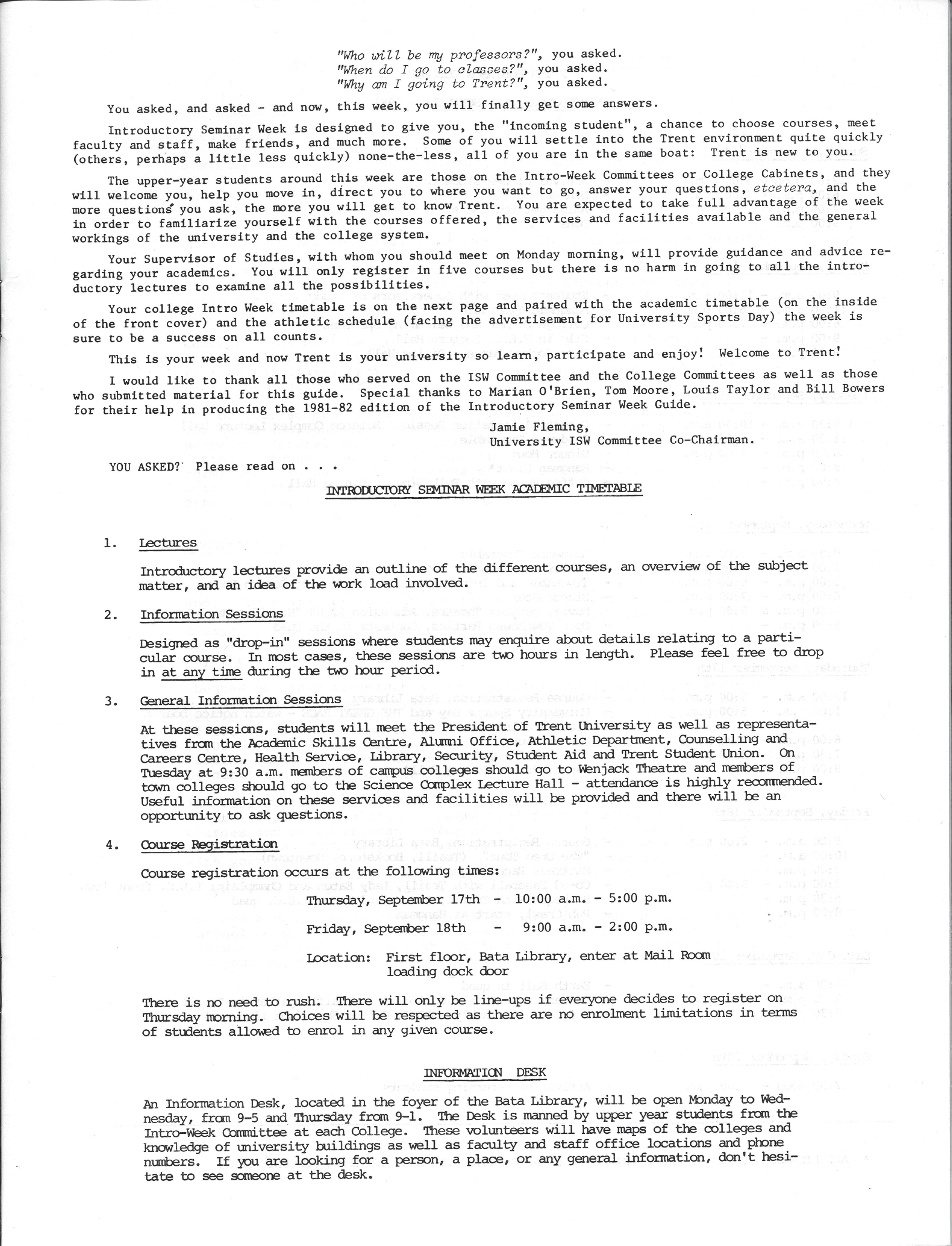 1797-Service File.jpg