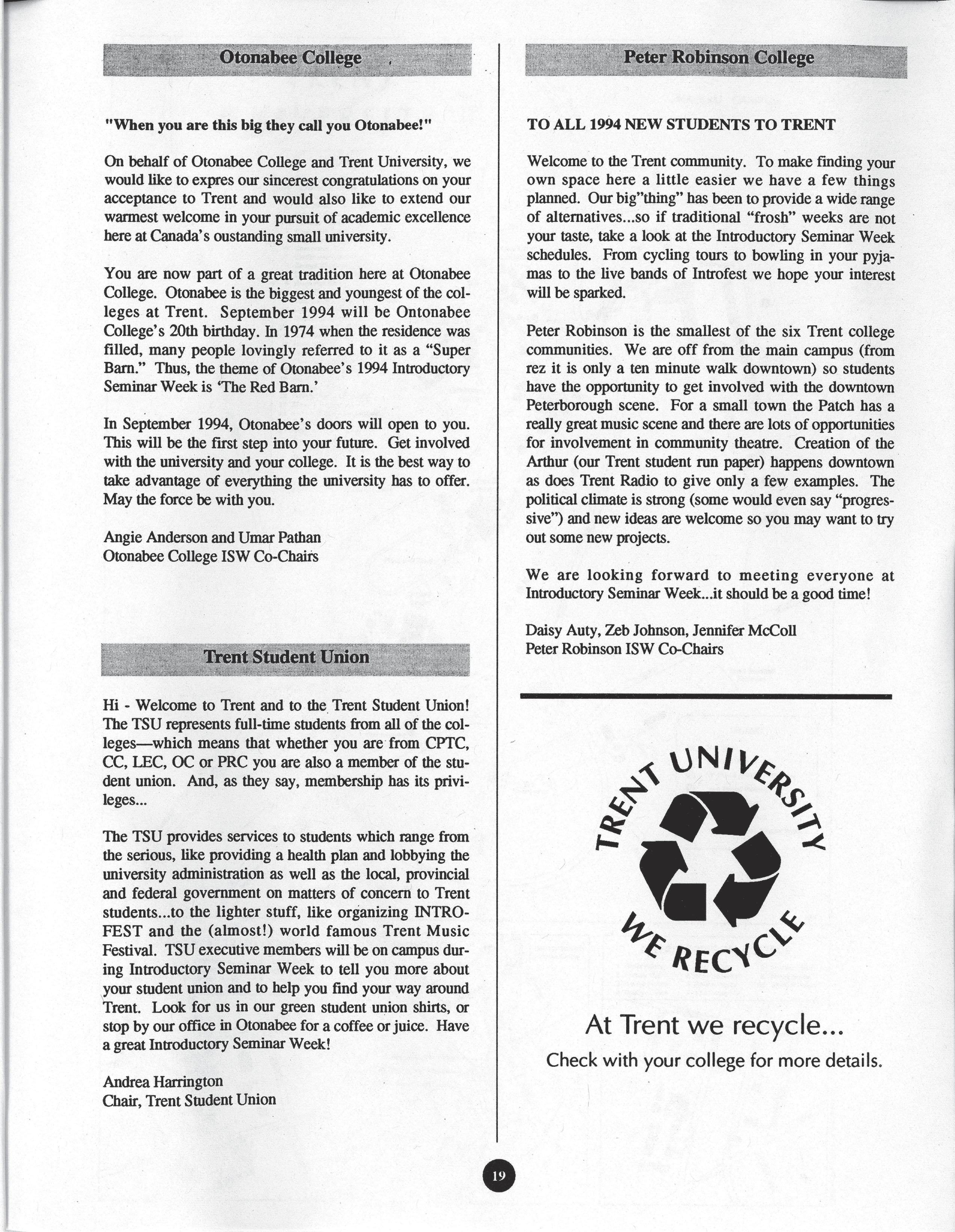 1800-Service File.jpg