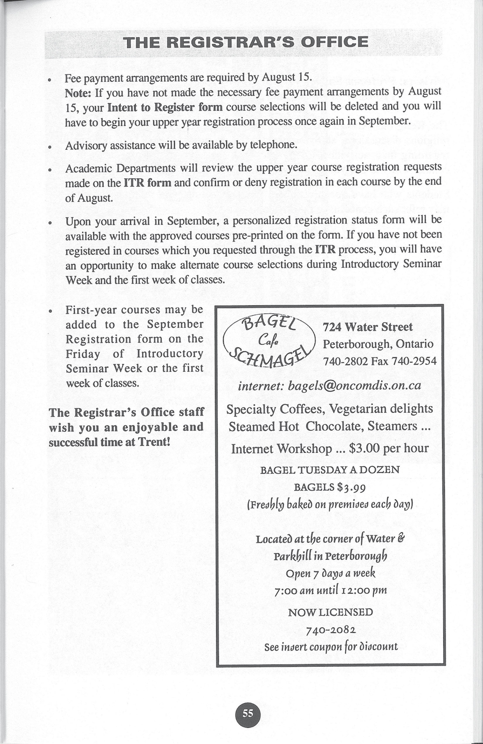1801-Service File.jpg