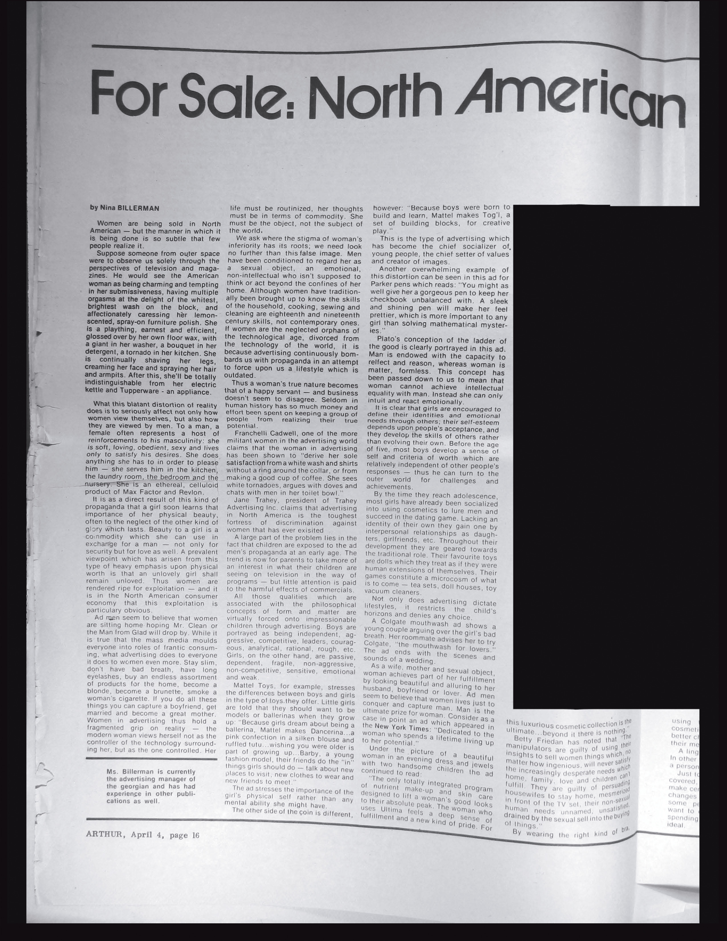 18018-Service File.jpg