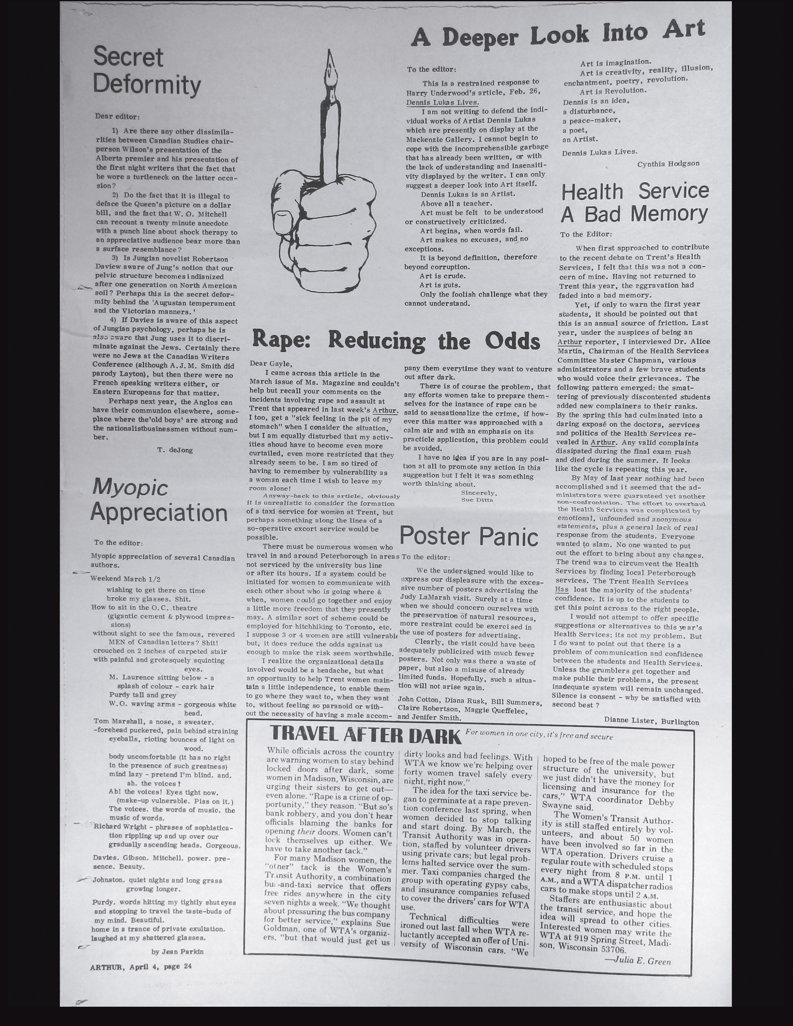 18024-Service File.jpg
