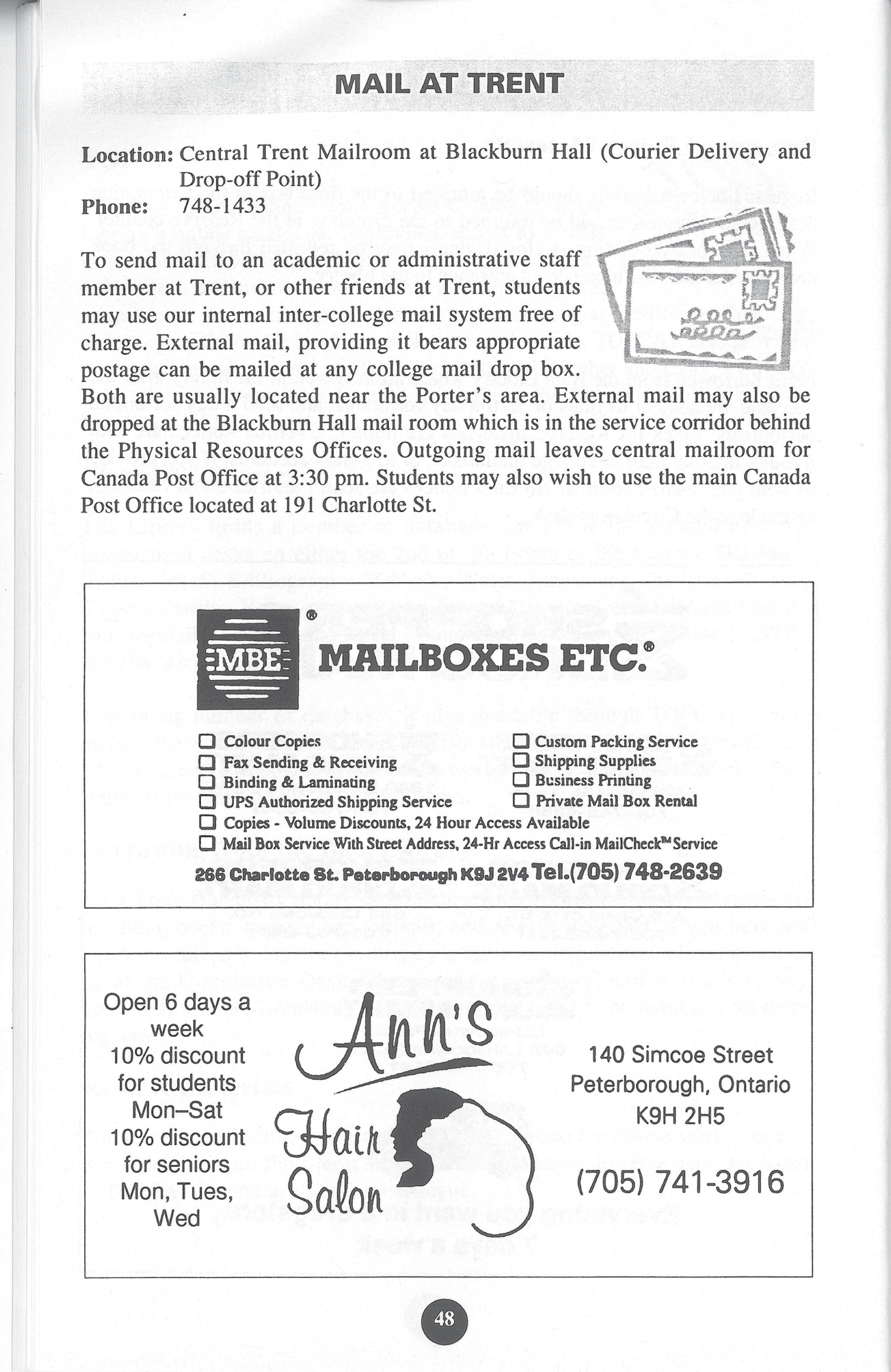 1803-Service File.jpg