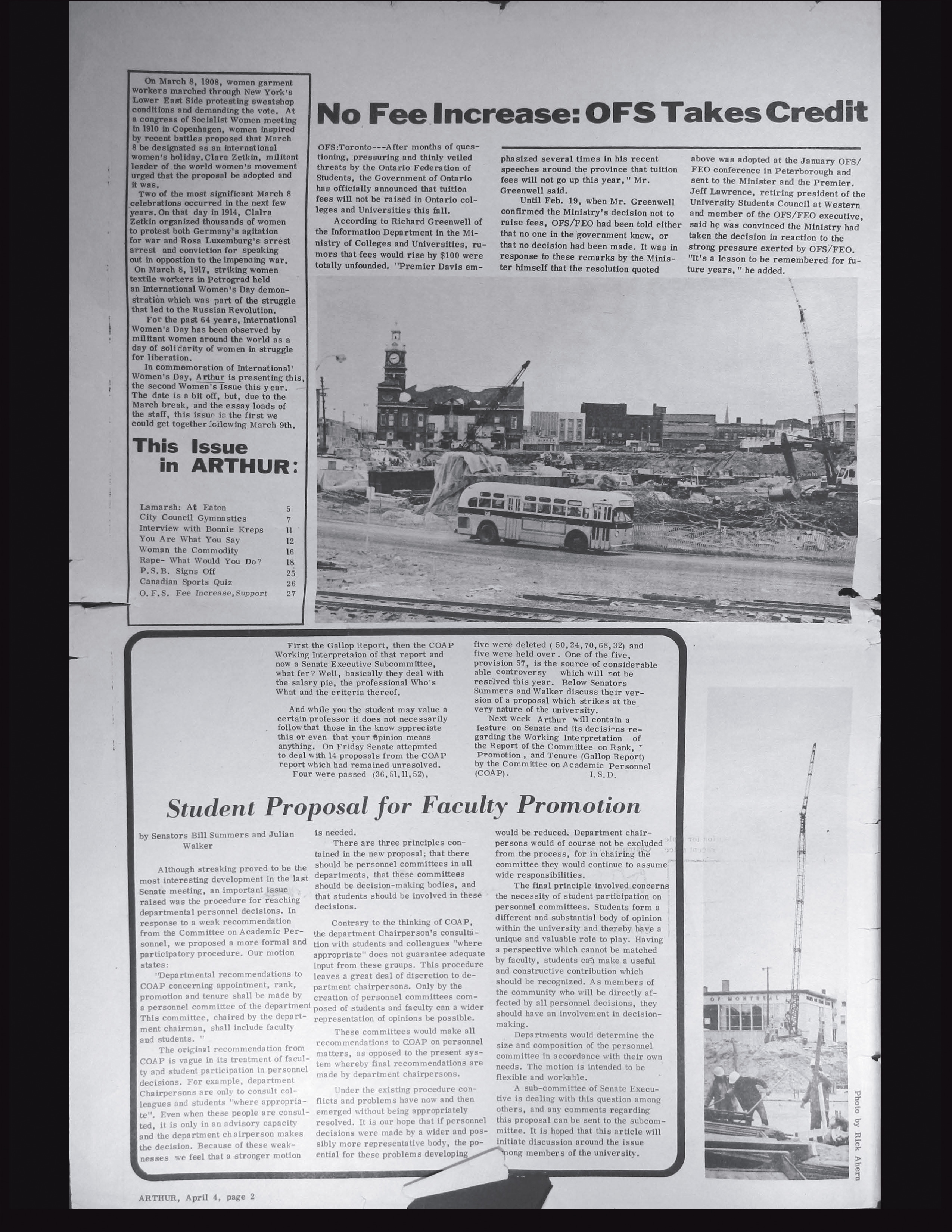 18035-Service File.jpg