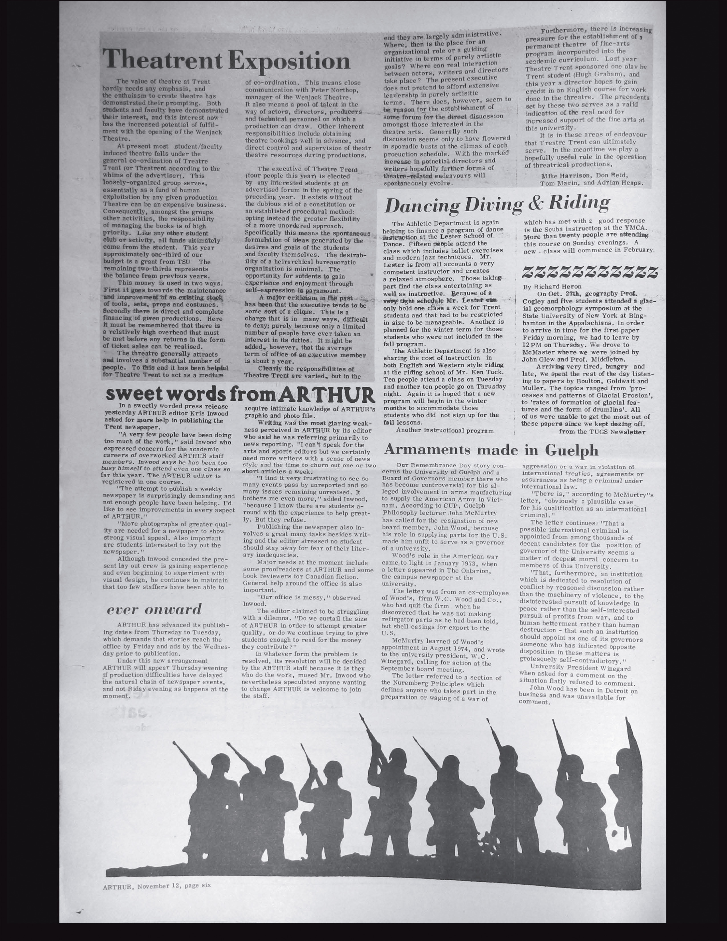 18074-Service File.jpg