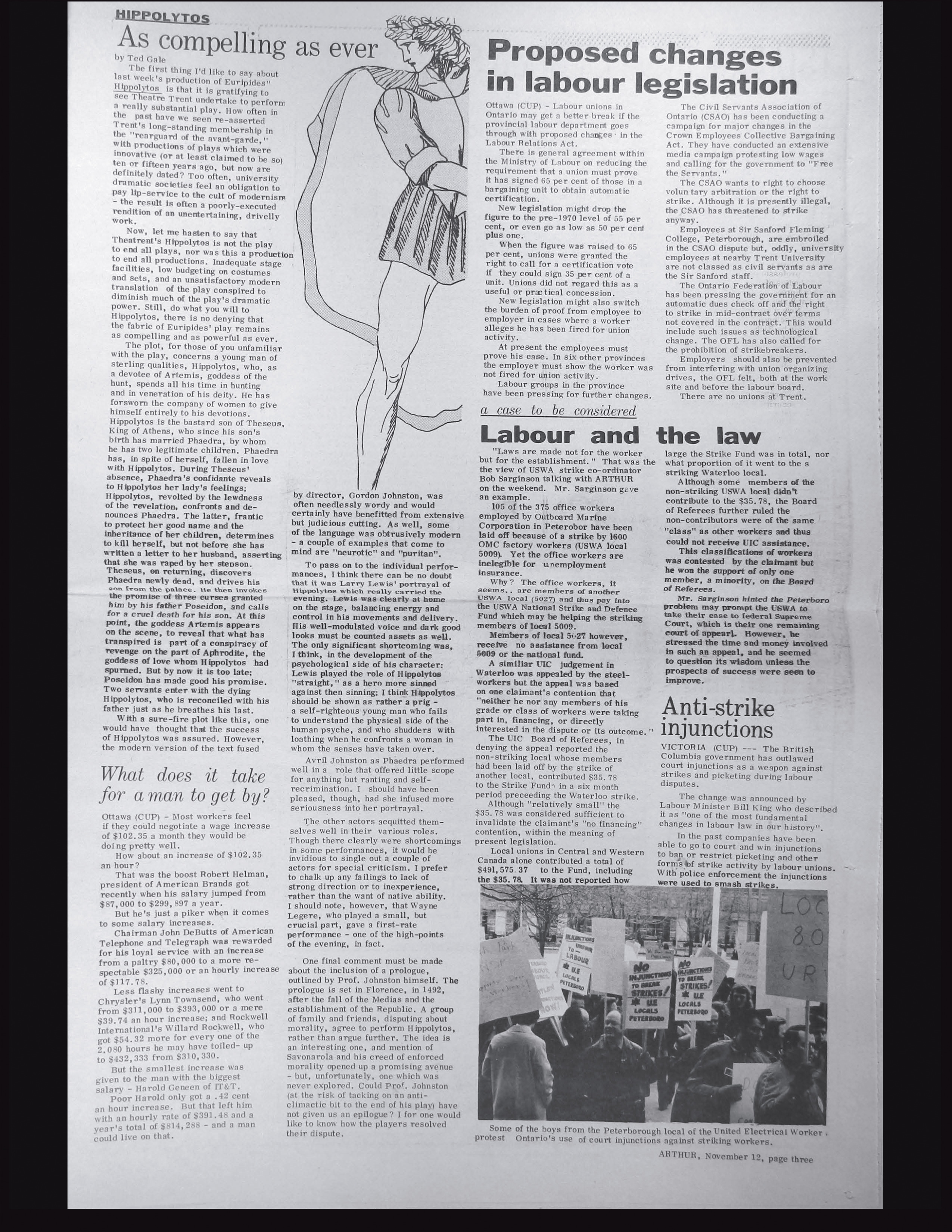 18075-Service File.jpg