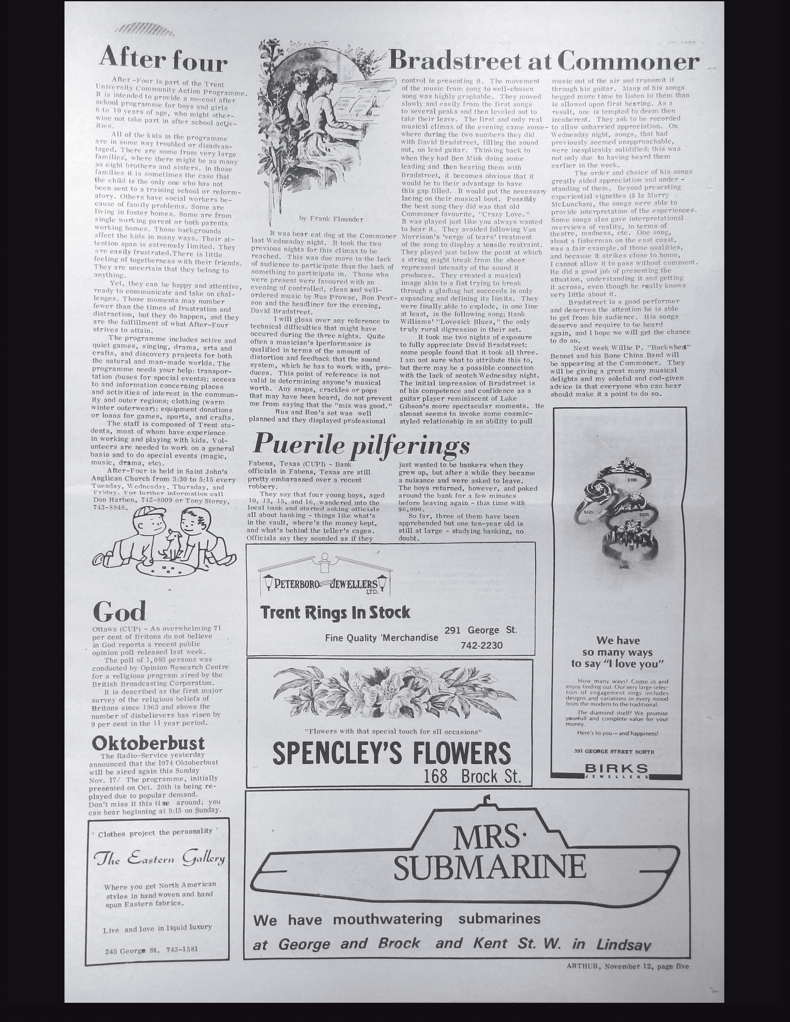 18079-Service File.jpg