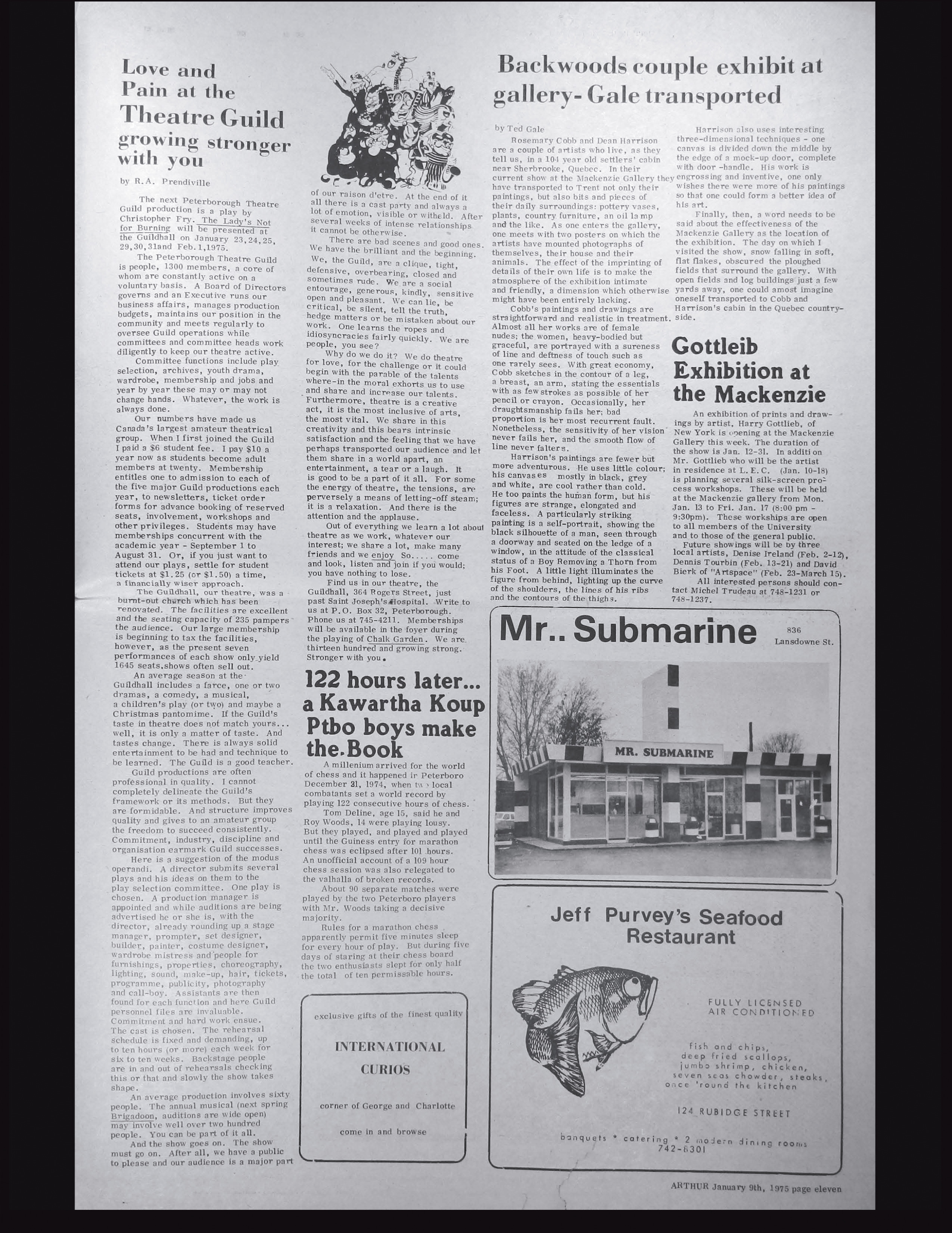 18109-Service File.jpg