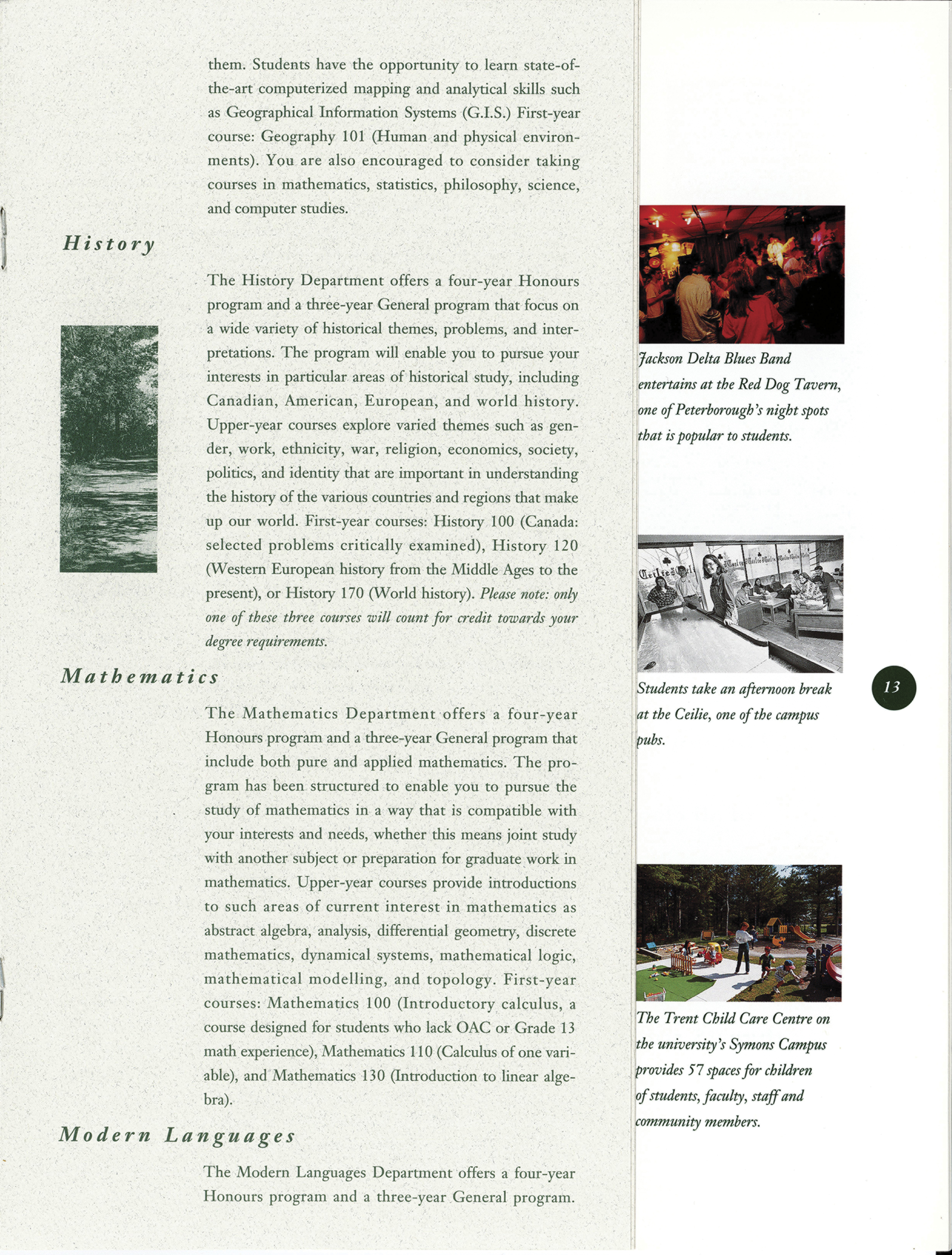 1811-Service File.jpg