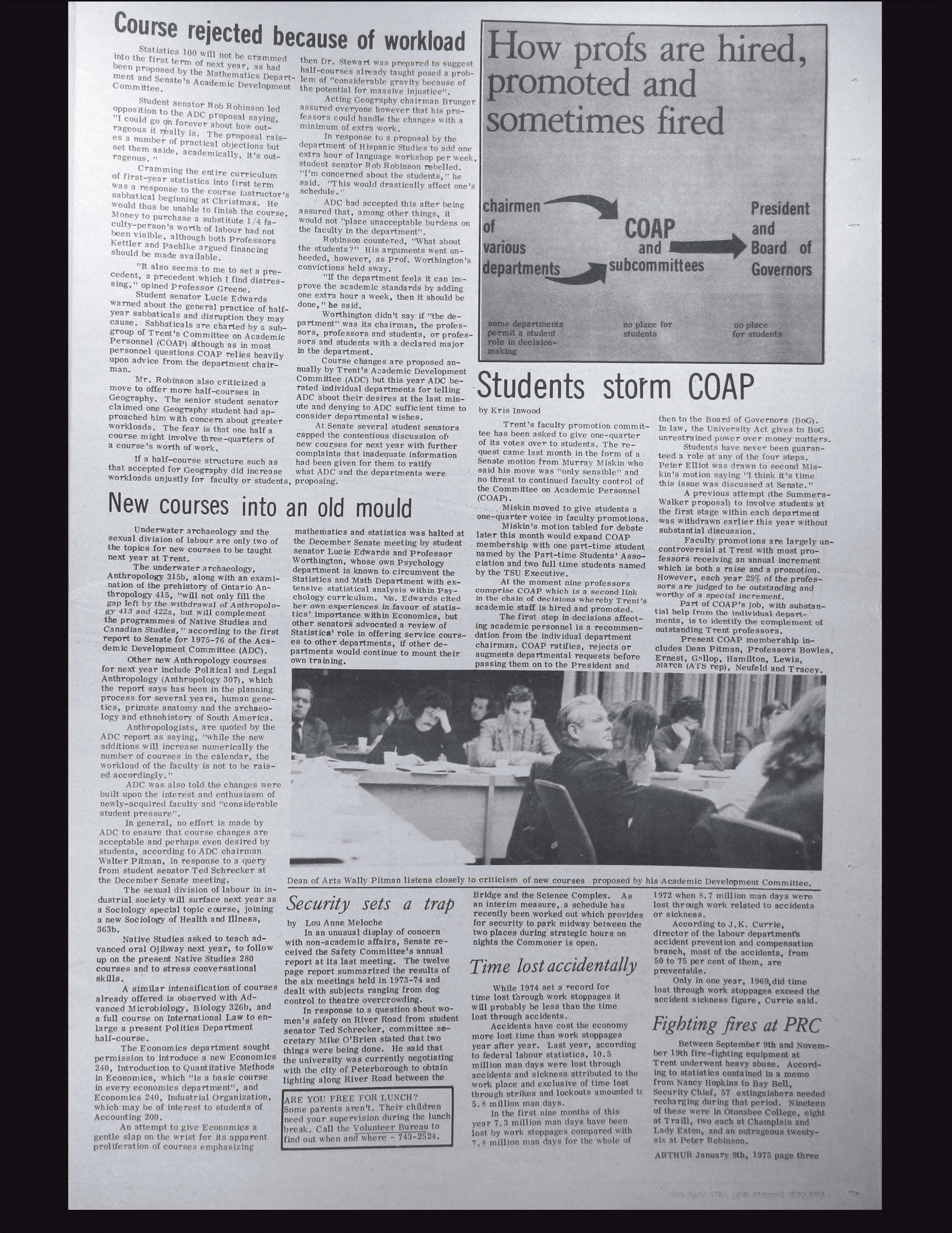 18110-Service File.jpg