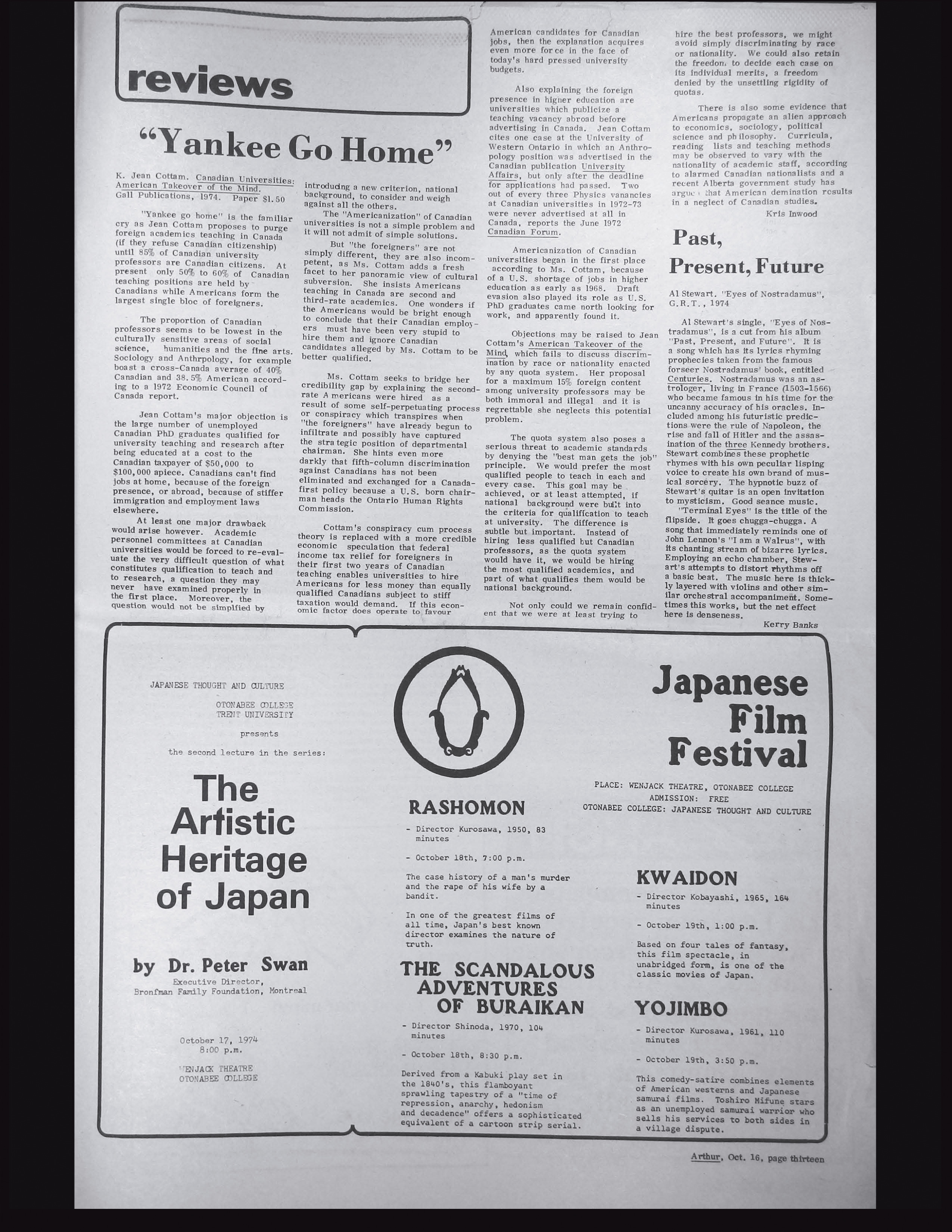 18118-Service File.jpg