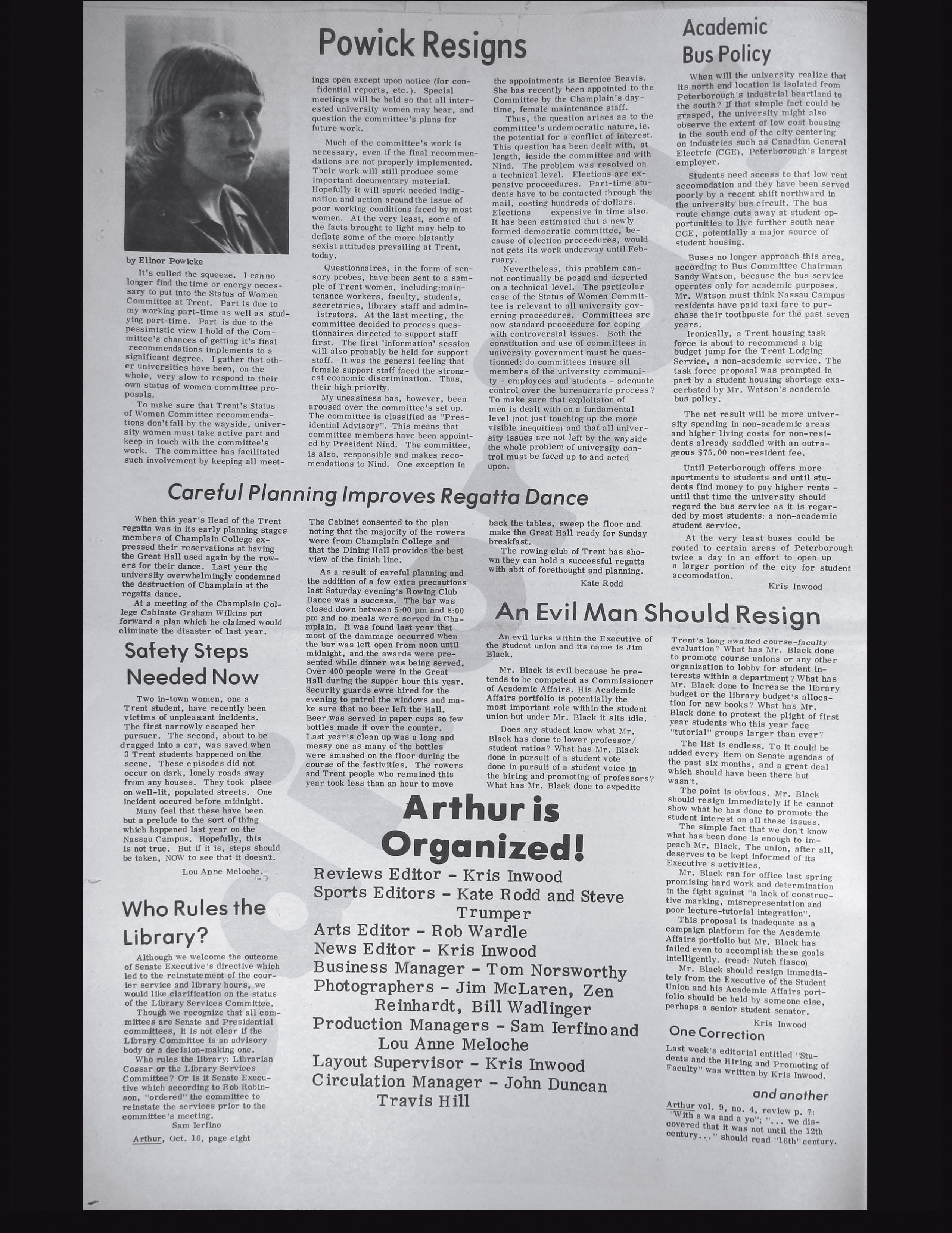 18119-Service File.jpg