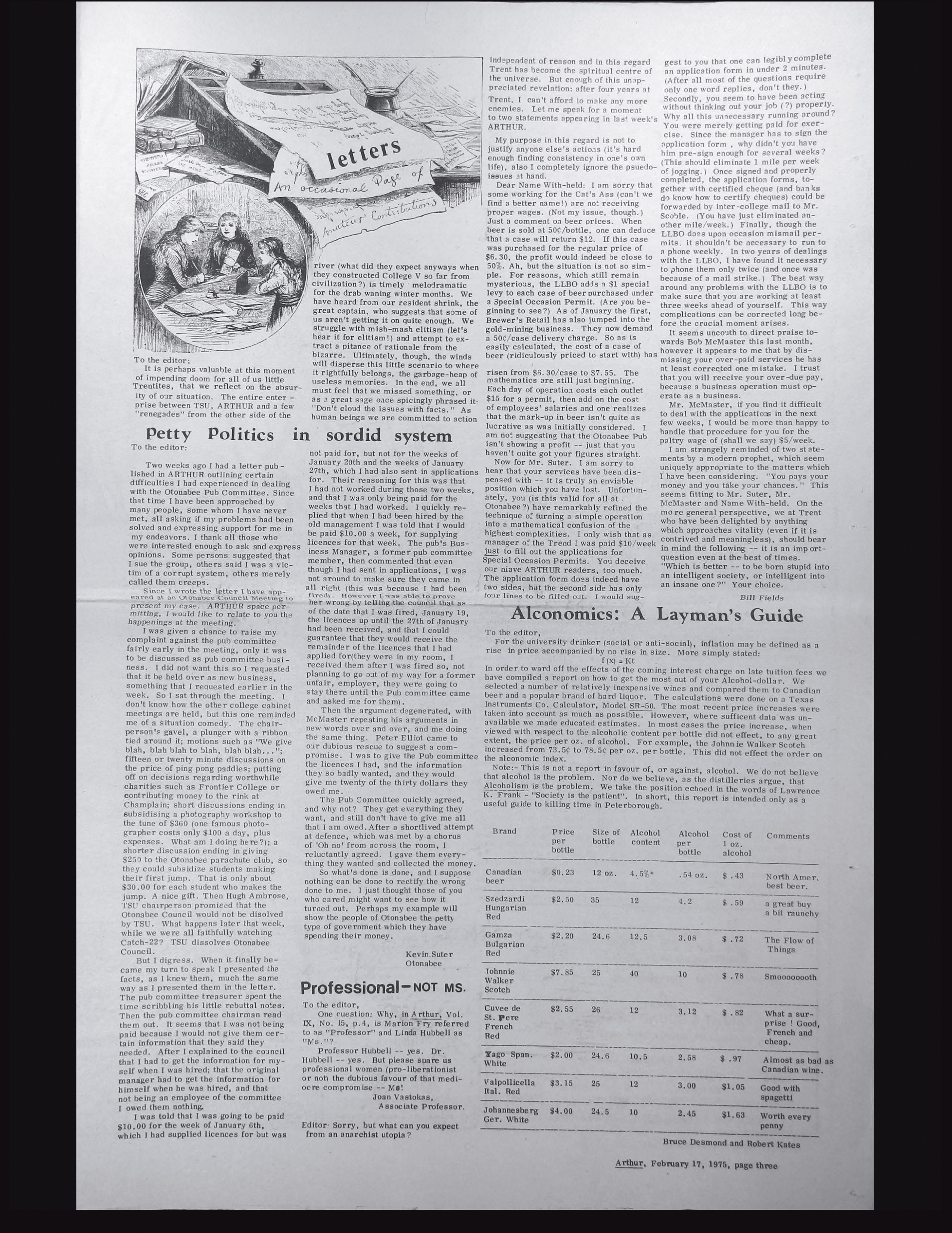 18145-Service File.jpg