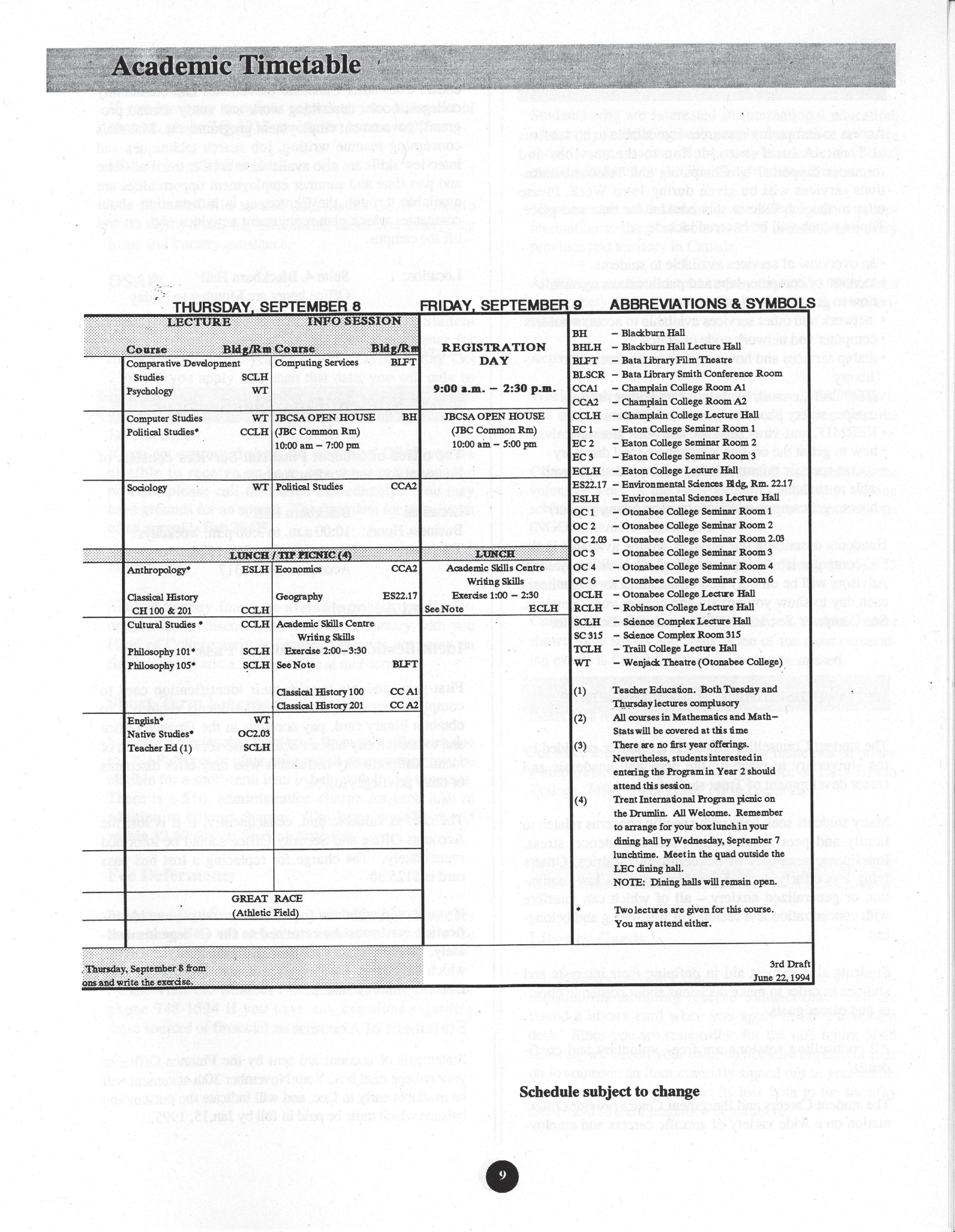 1815-Service File.jpg
