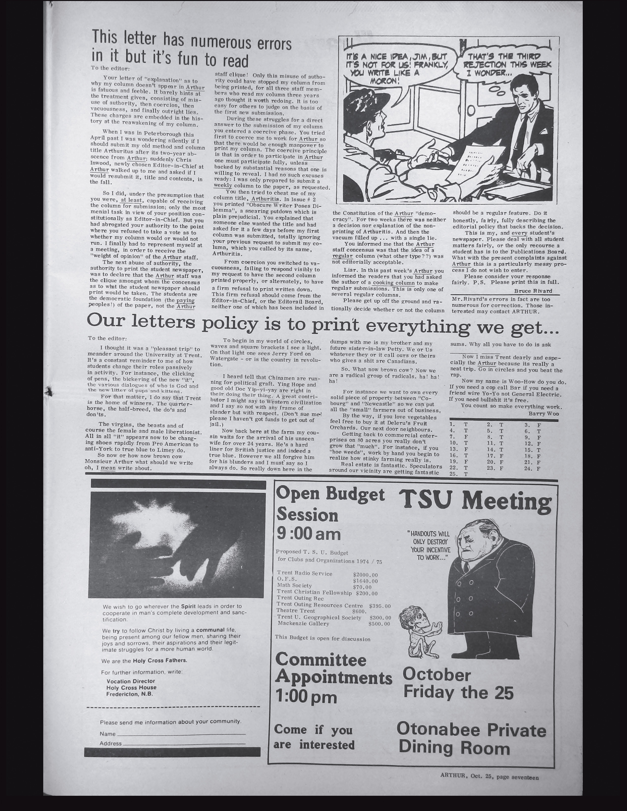 18157-Service File.jpg