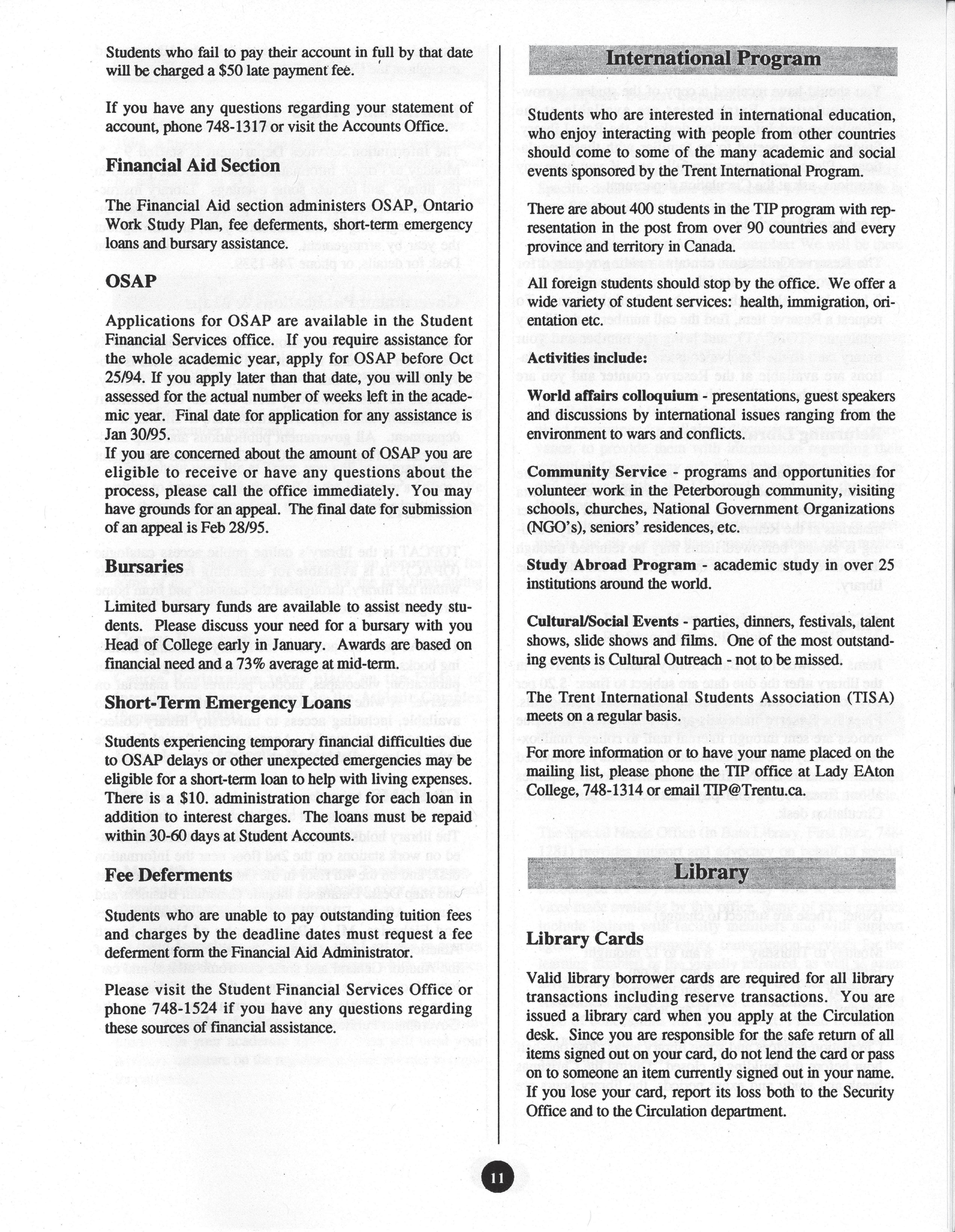 1816-Service File.jpg