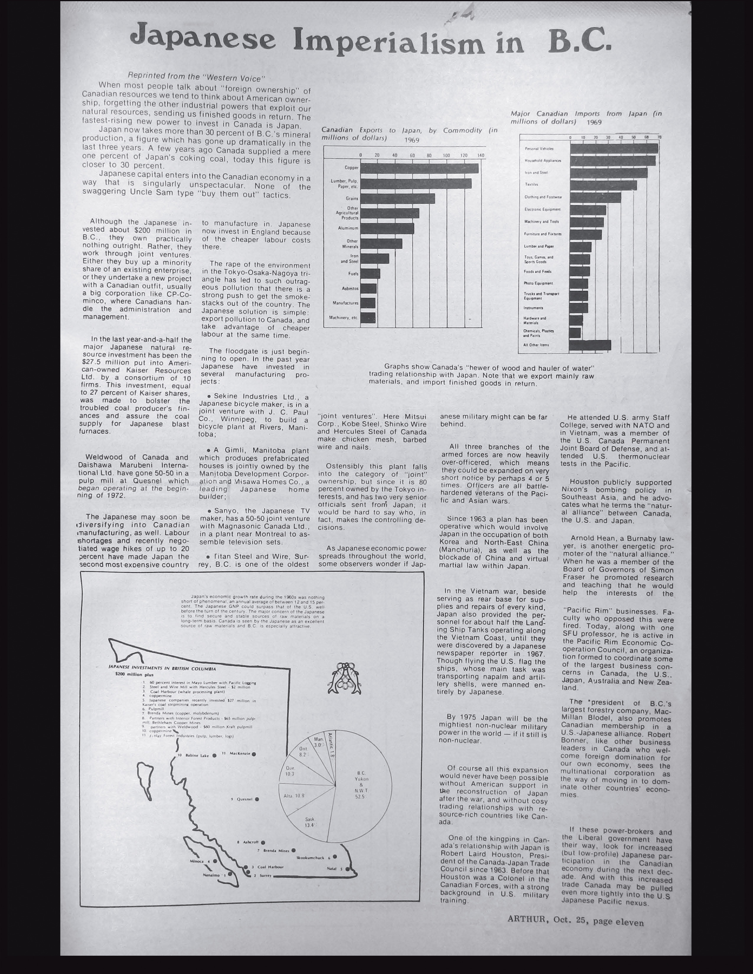 18160-Service File.jpg
