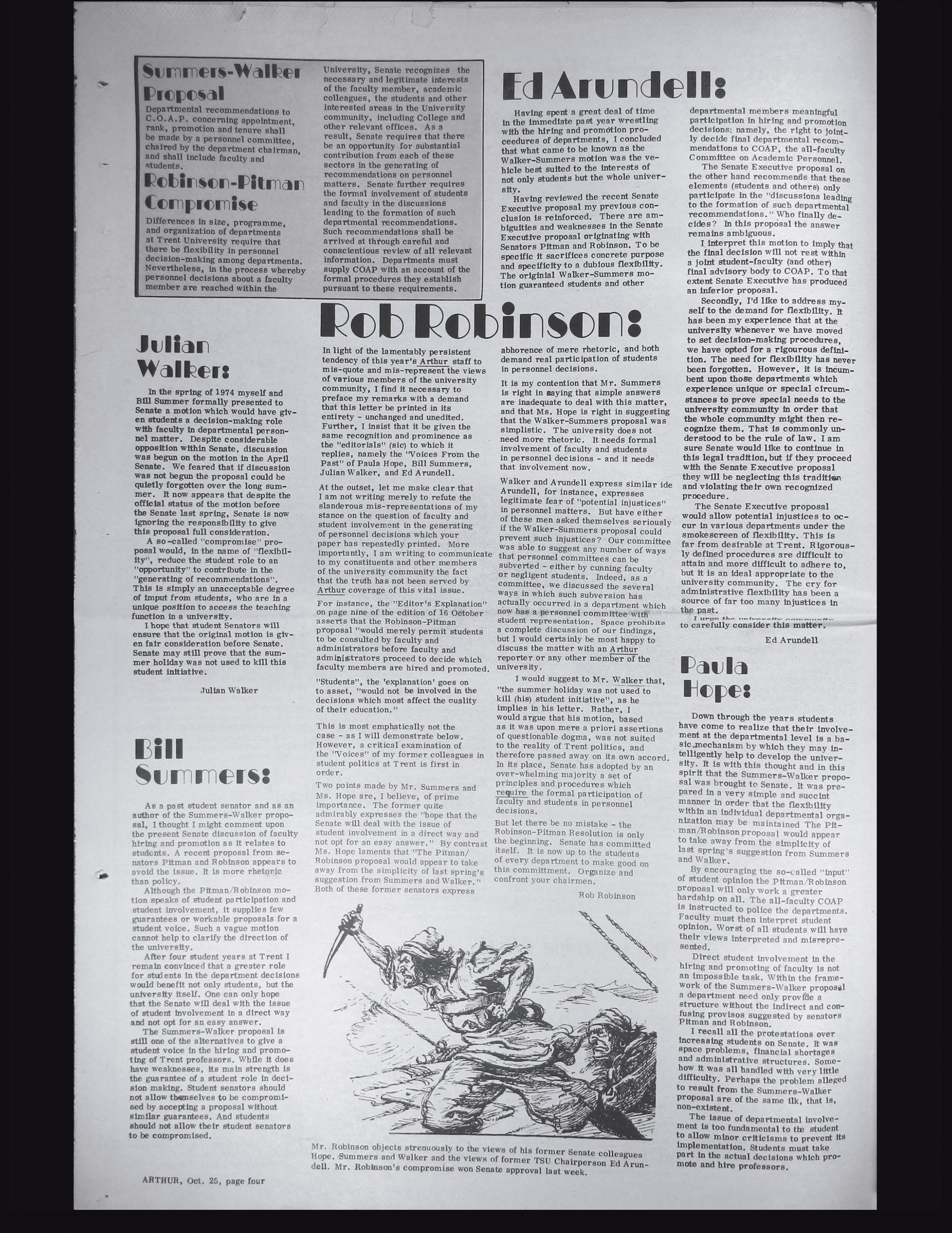 18161-Service File.jpg