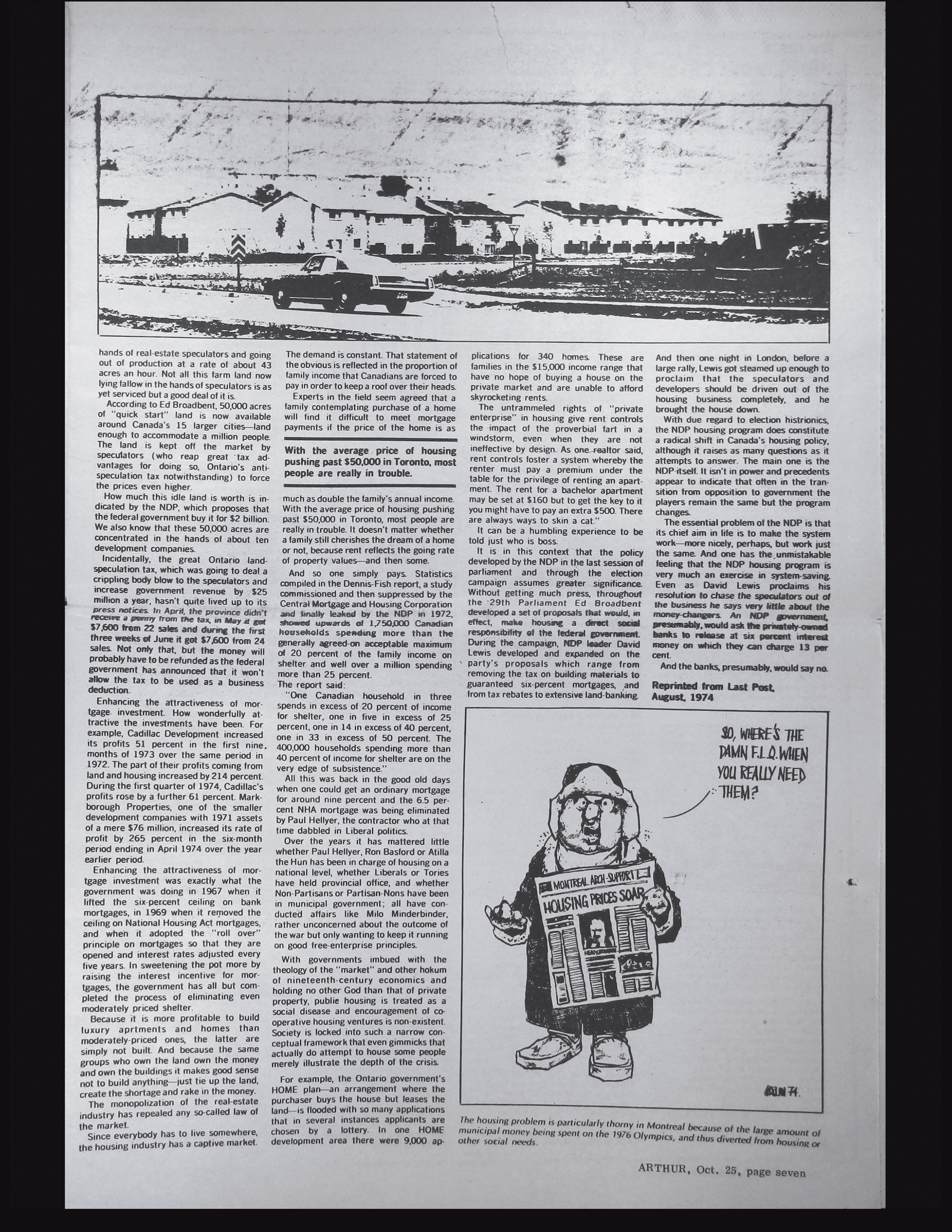 18163-Service File.jpg