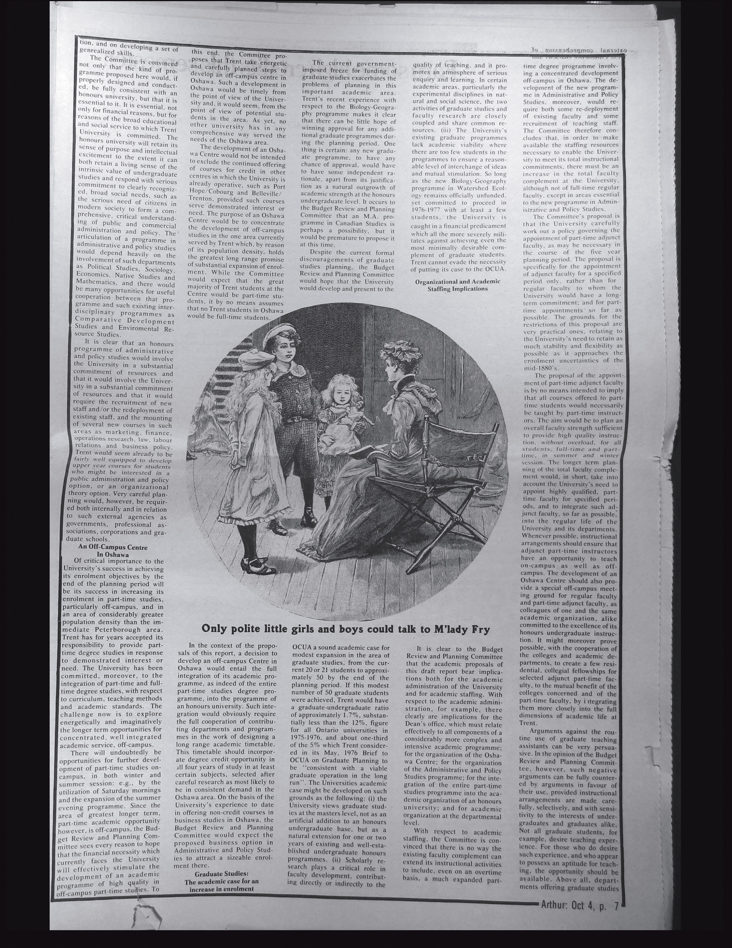 18189-Service File.jpg