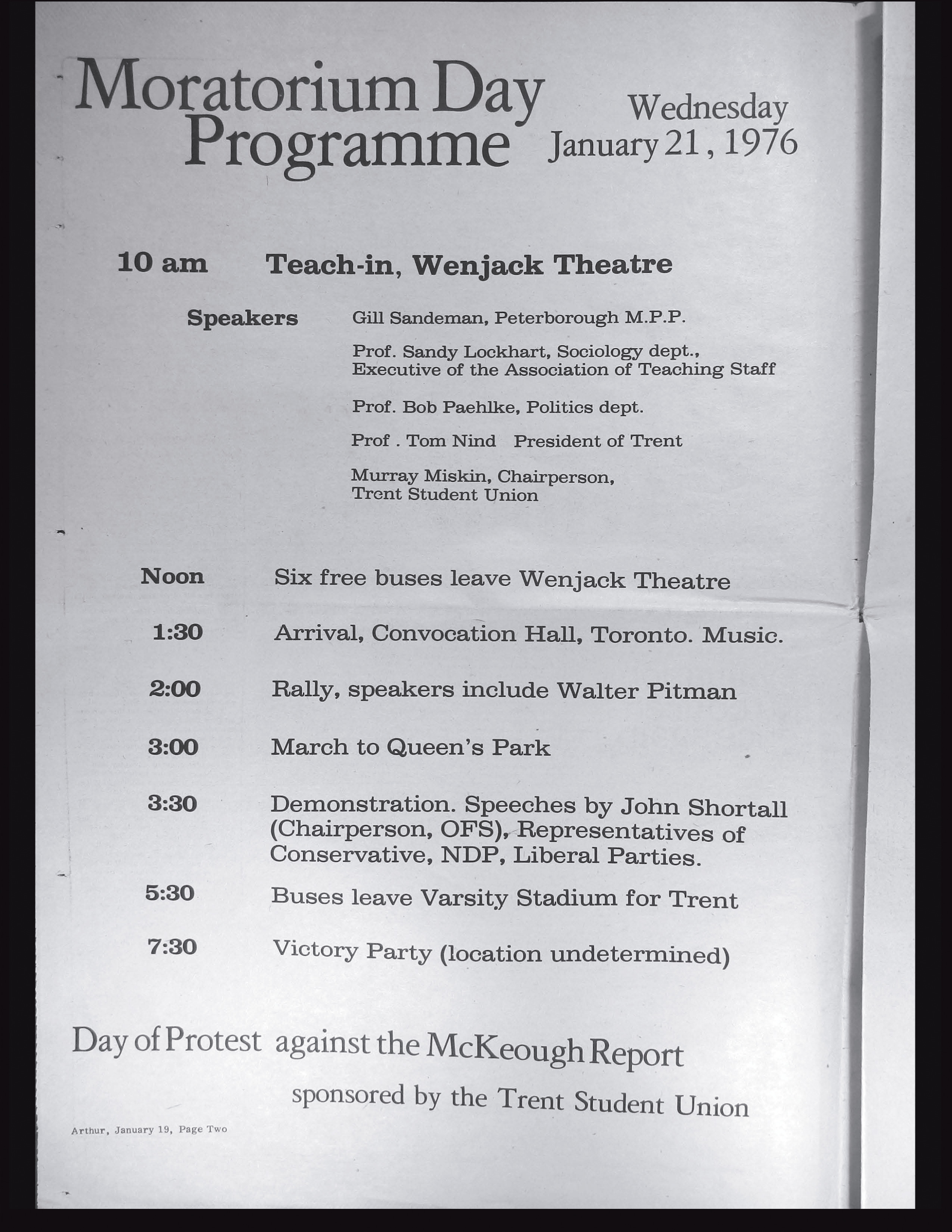 18212-Service File.jpg