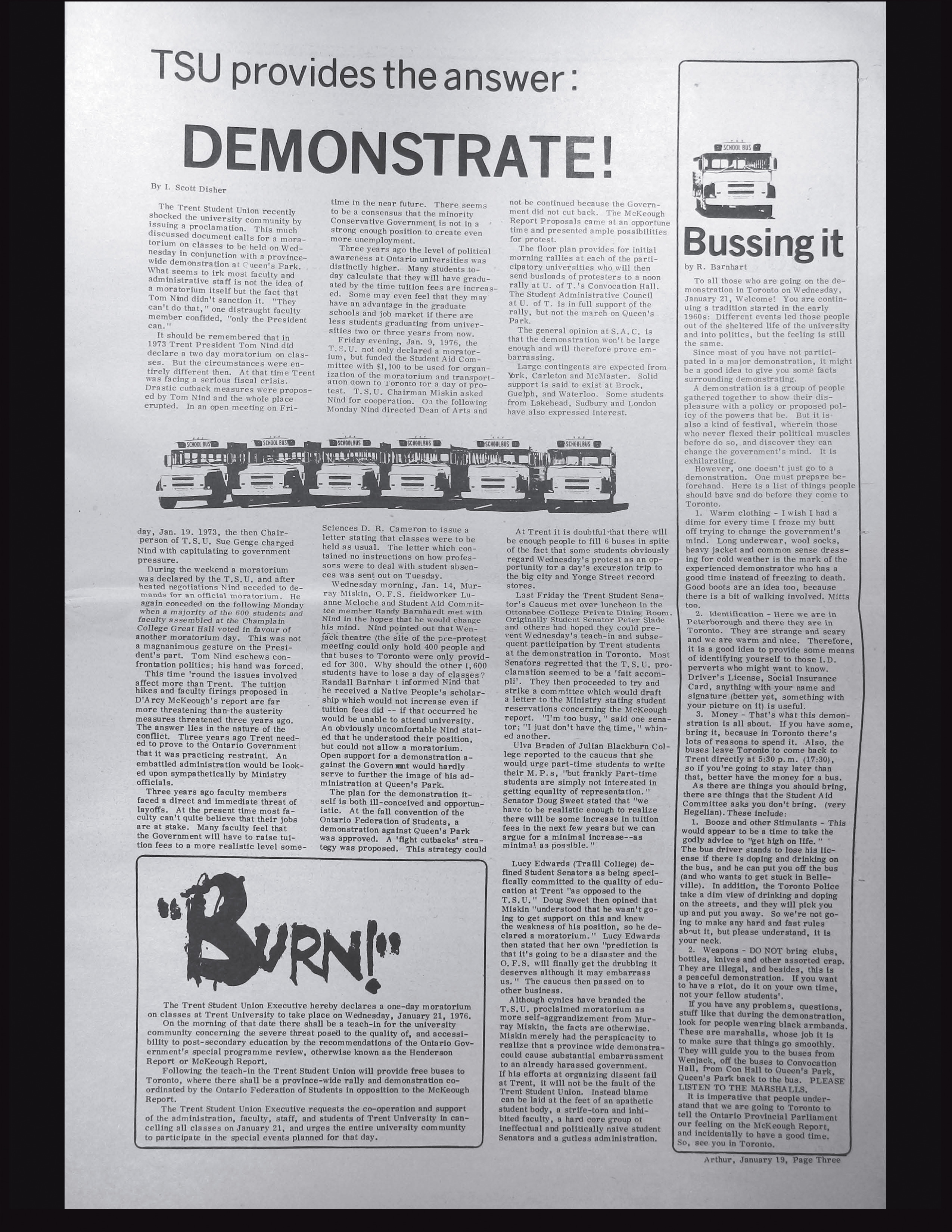 18219-Service File.jpg