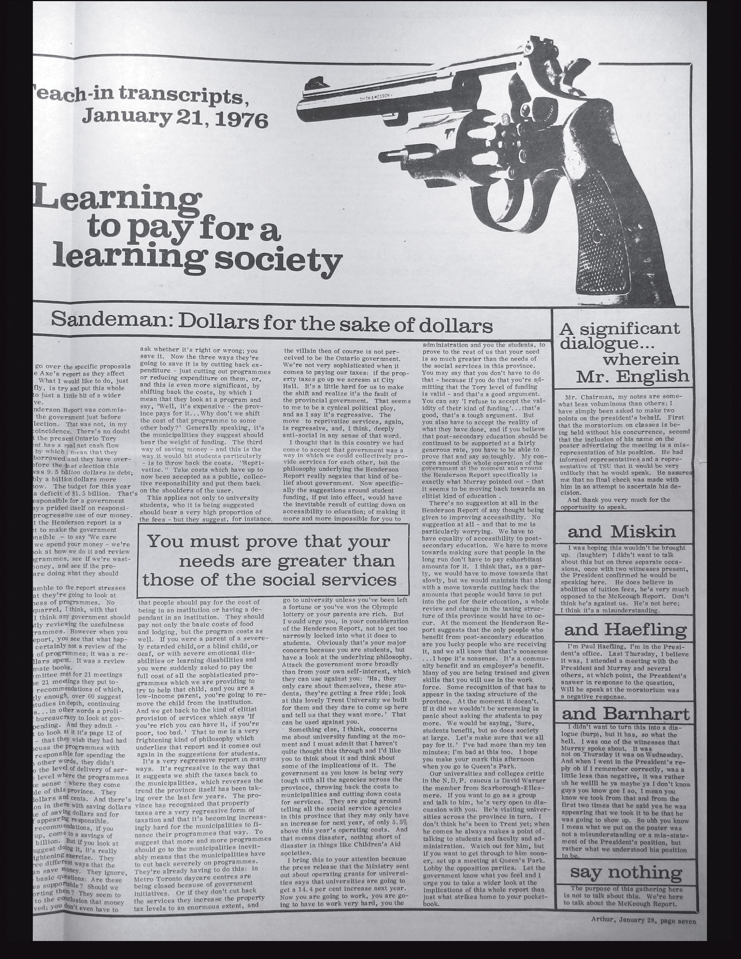 18225-Service File.jpg