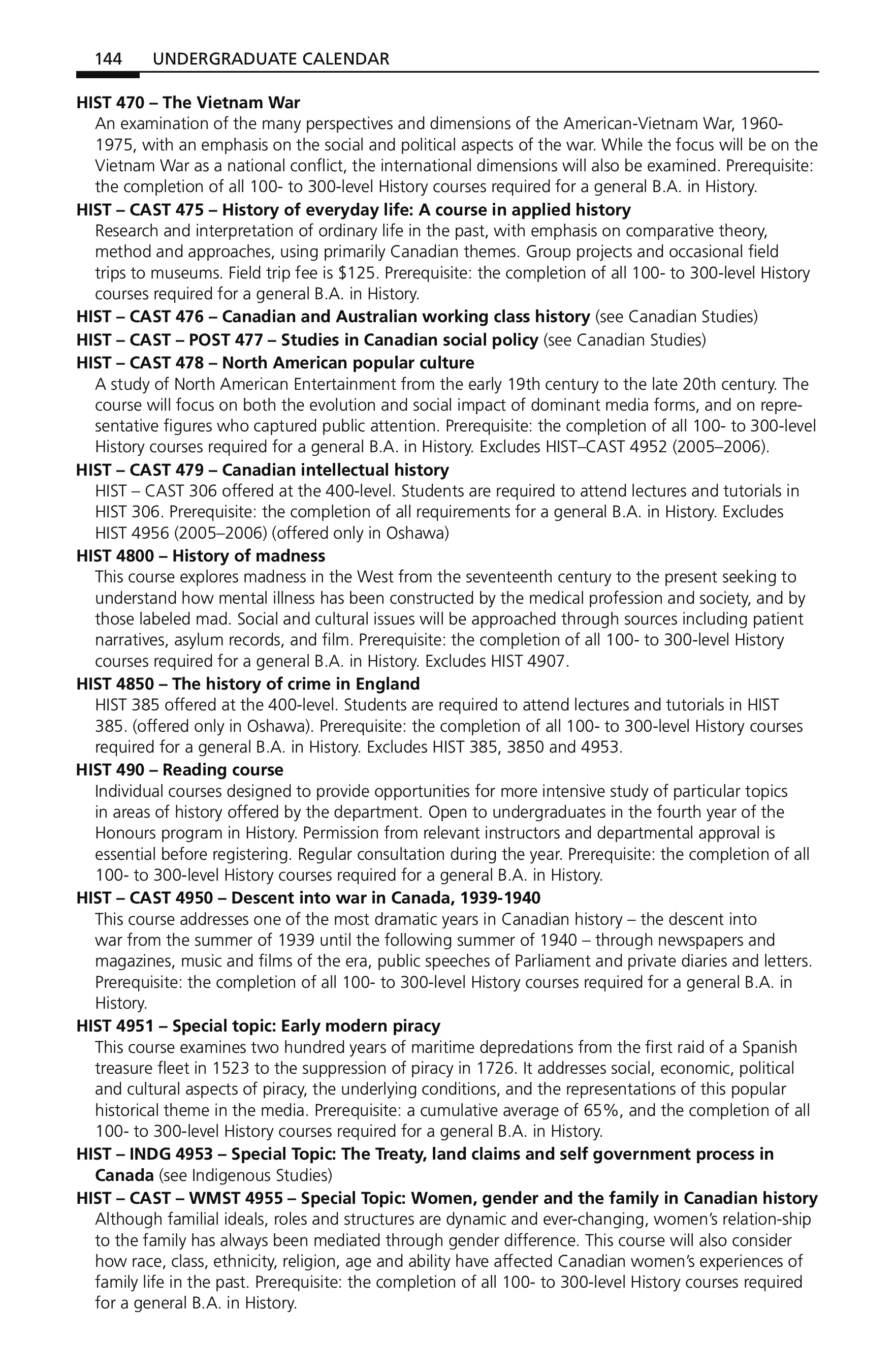 1825-Service File.jpg